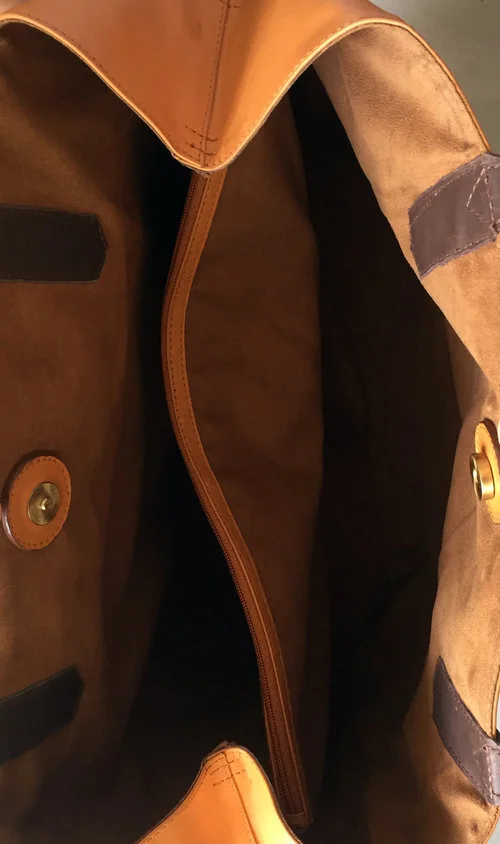 Inside+of+oange+Tote.jpg