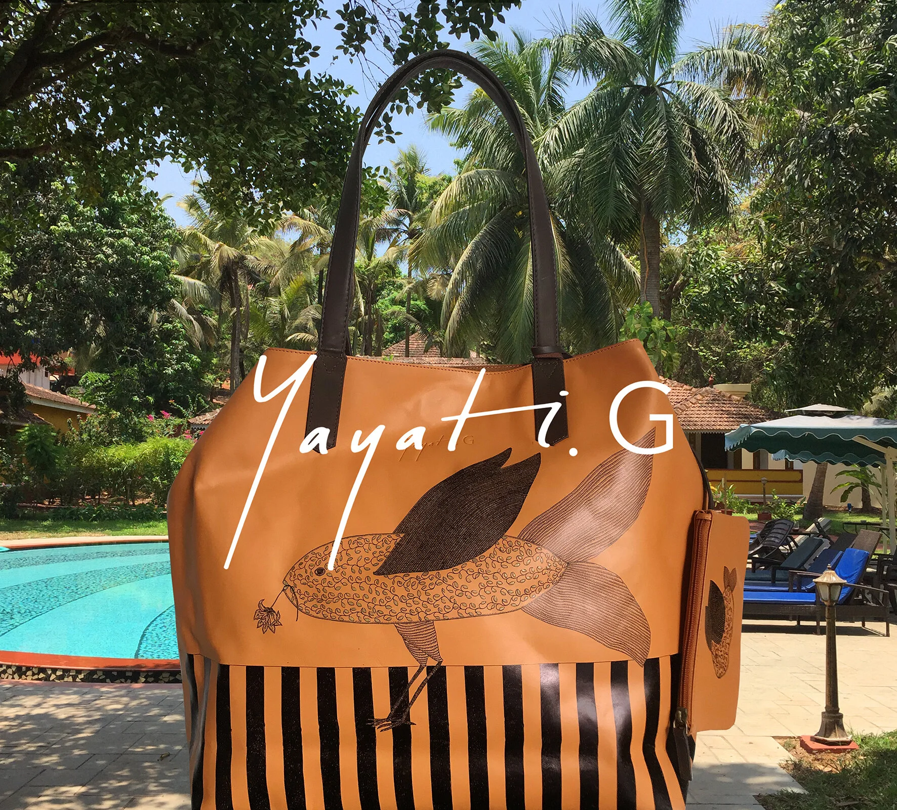 what you have GOA POOL.jpg