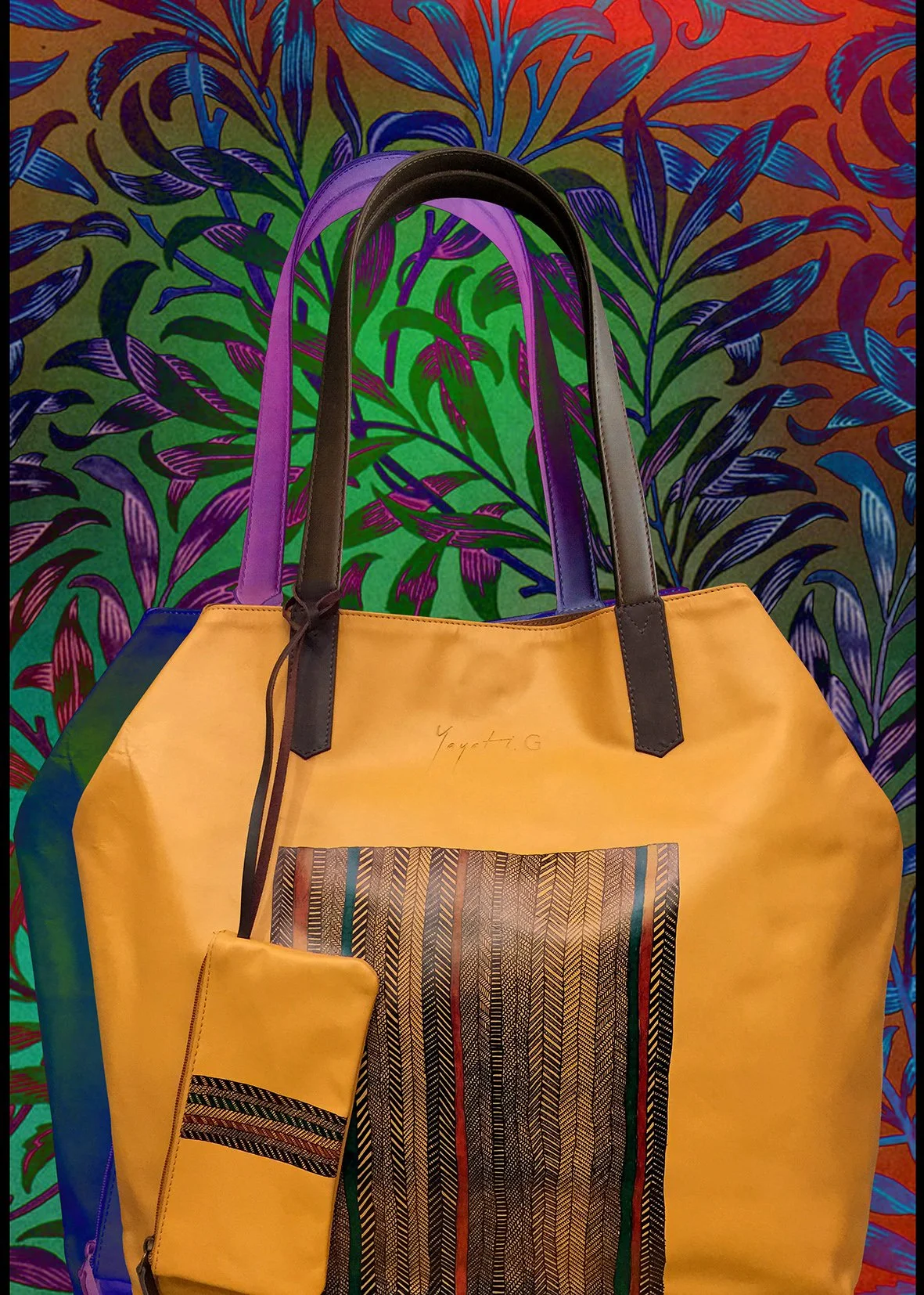 2nd Dec PARTY LEAVES website.jpg