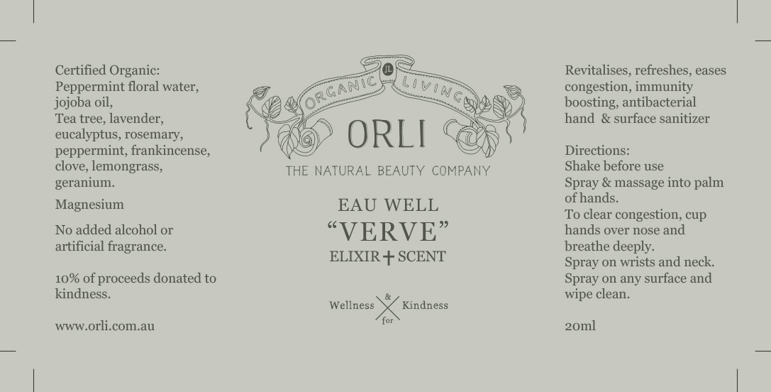 eau-well.-VERVE1.png