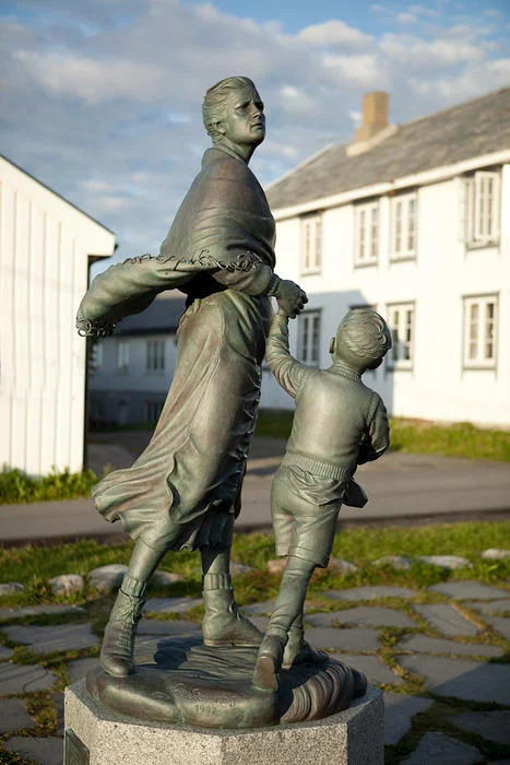 kjerringa2.jpg