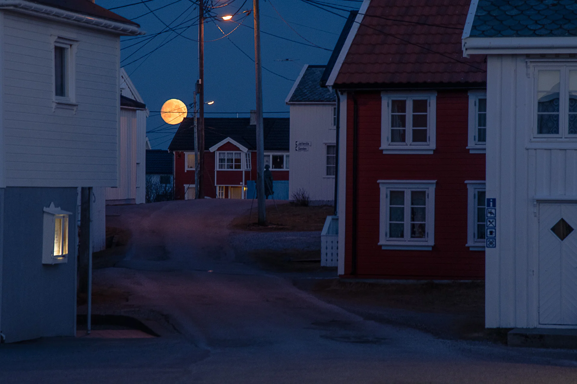 Opplev Smøla-10.jpg