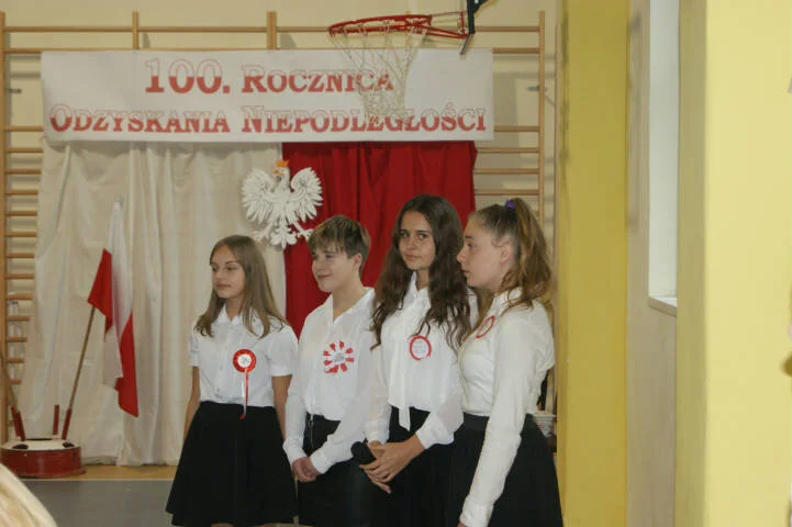 hdimg89586ec503d5874e9e042fbf278282.jpg