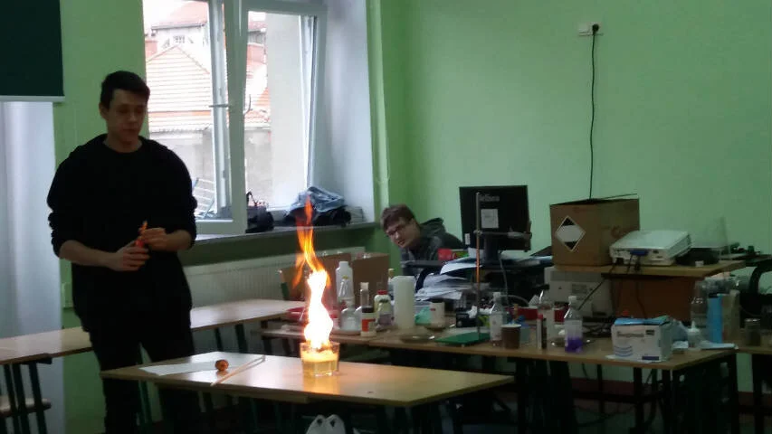 hdimg3b63ecbce33ba185db12e97c857595.jpg