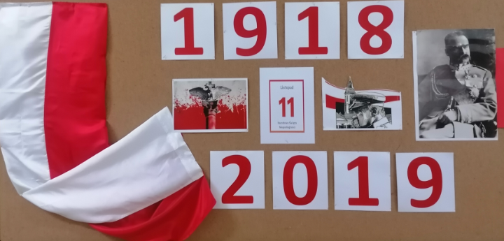 tablica korytarz.PNG