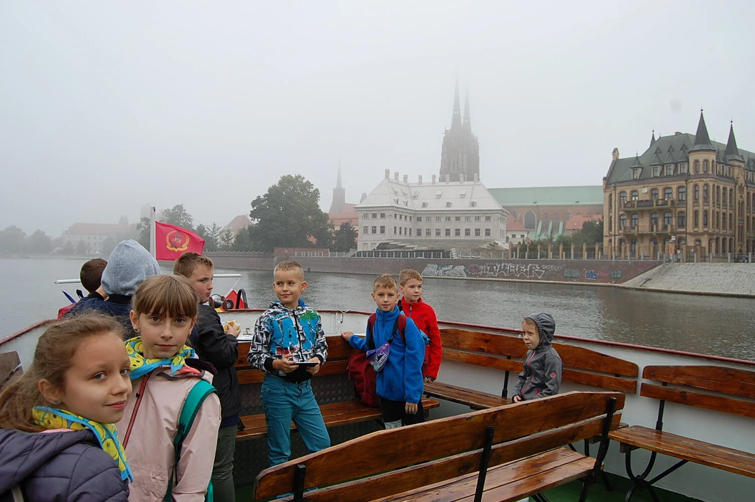 DSC_0302.JPG
