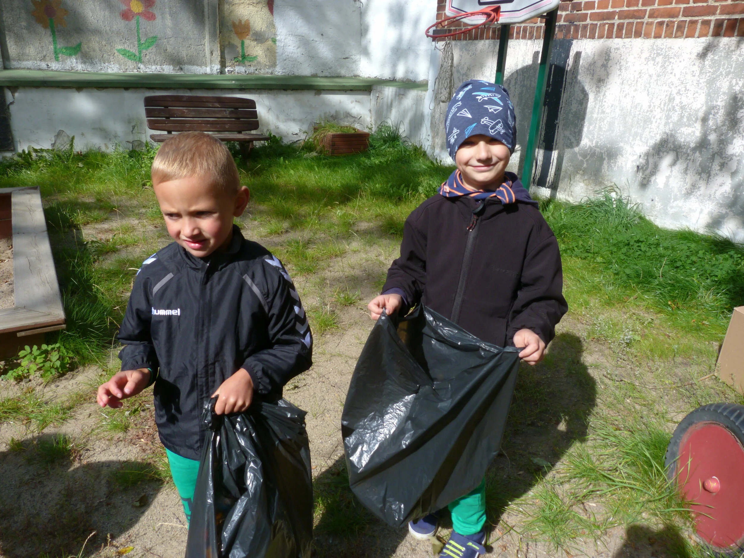 P1060810.JPG
