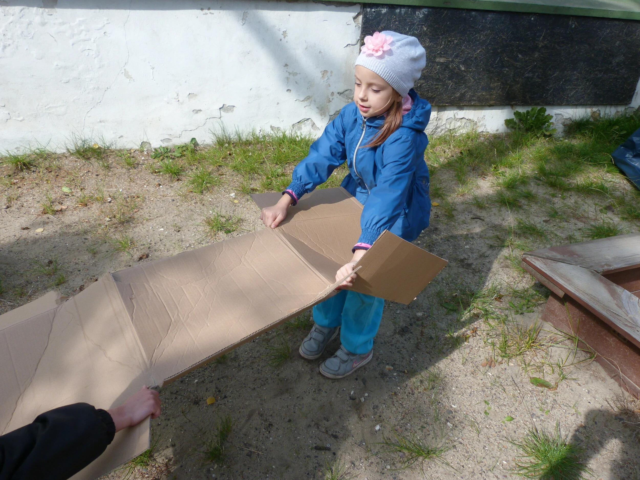 P1060822.JPG