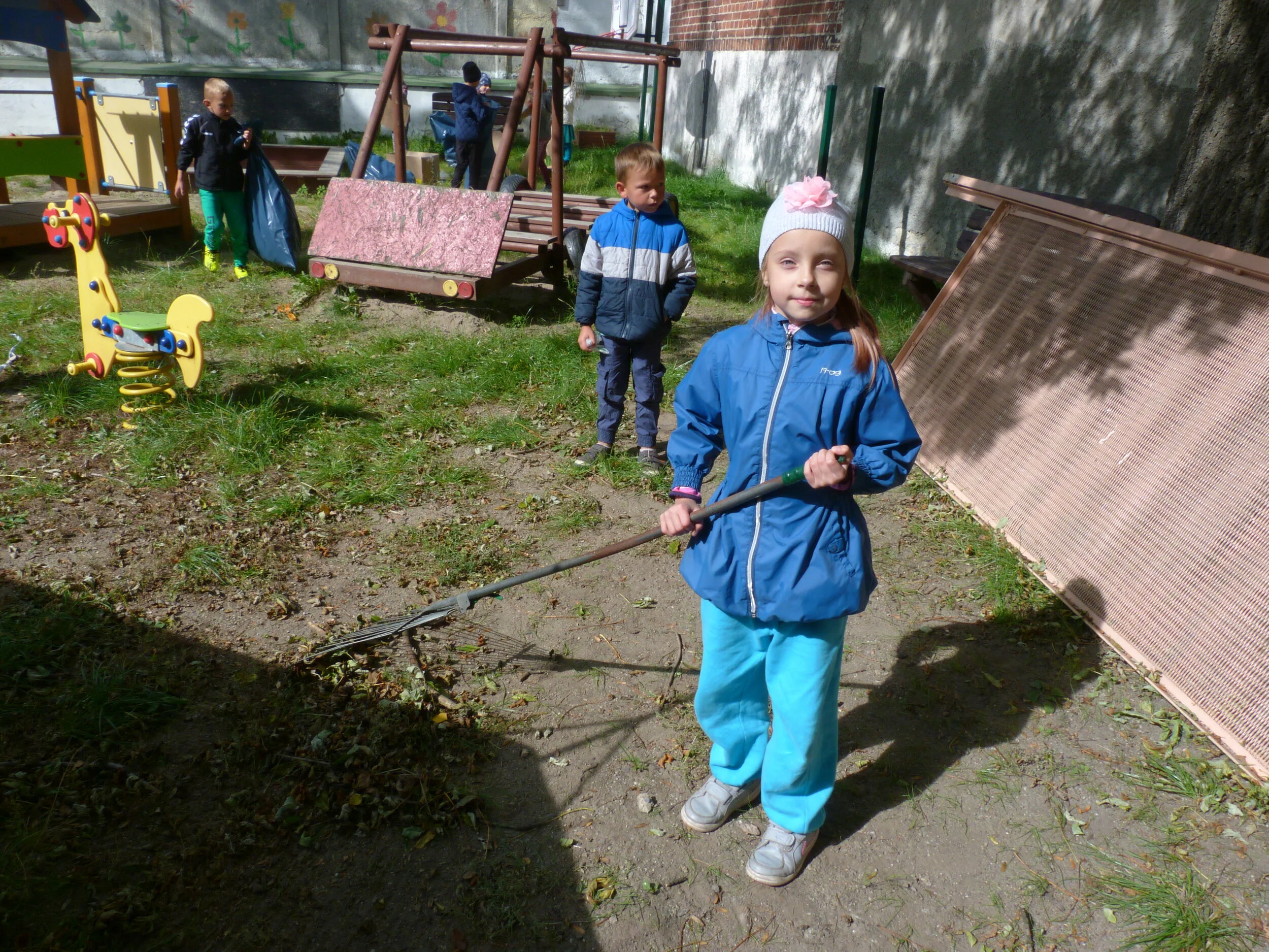 P1060825.JPG