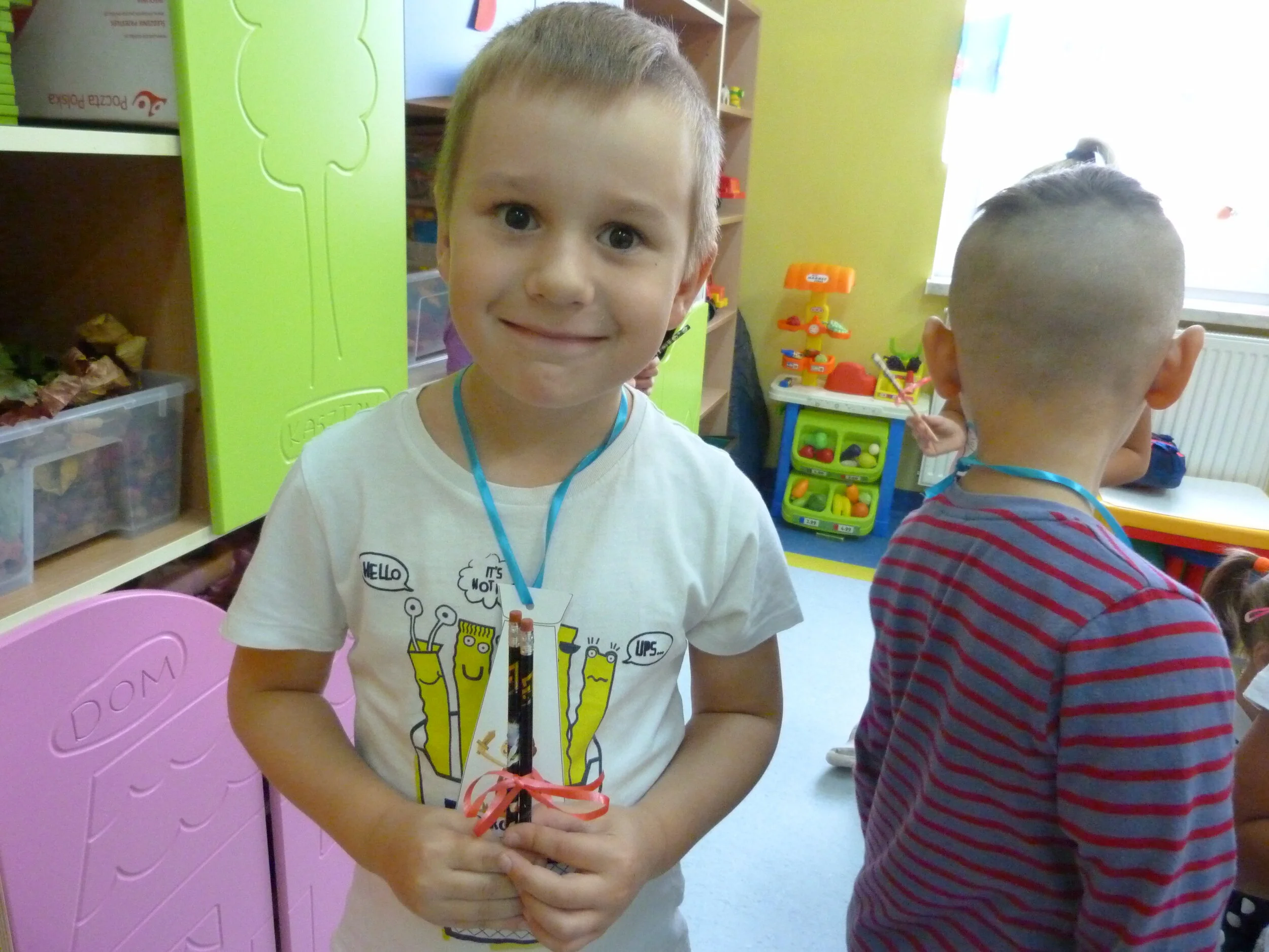 P1060868.JPG