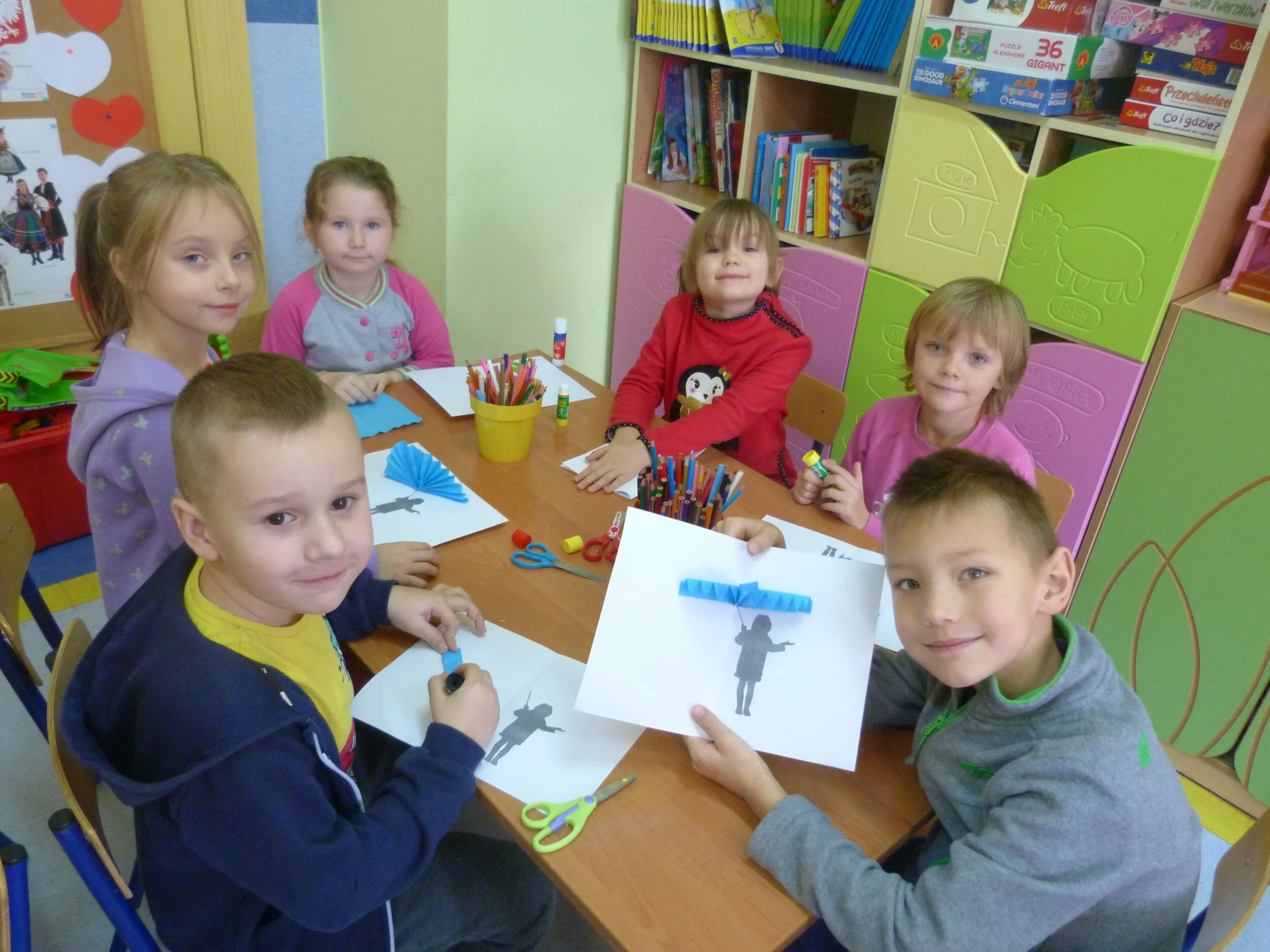 P1070020.JPG