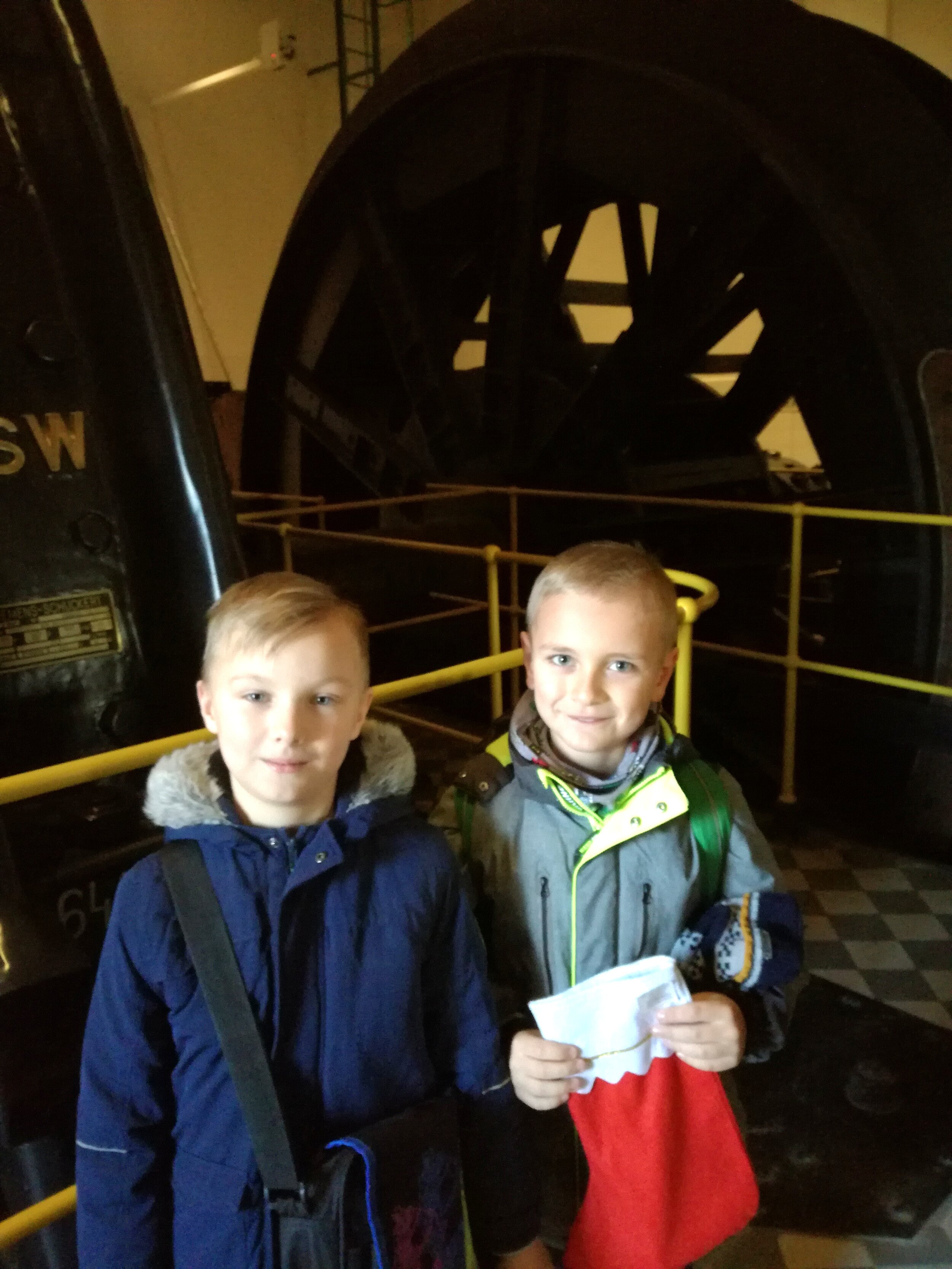 IMG_20191212_103504.jpg