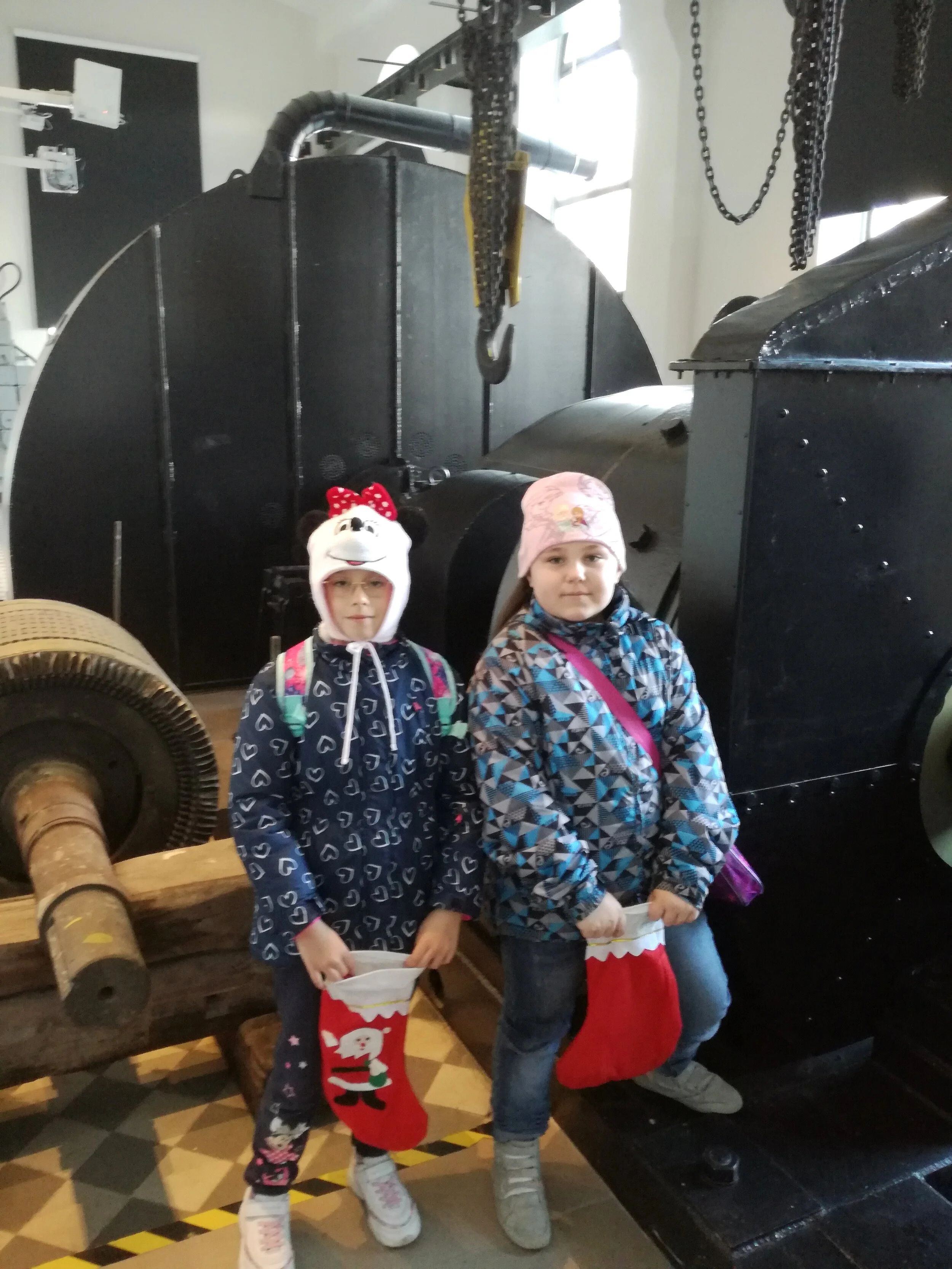IMG_20191212_103659.jpg
