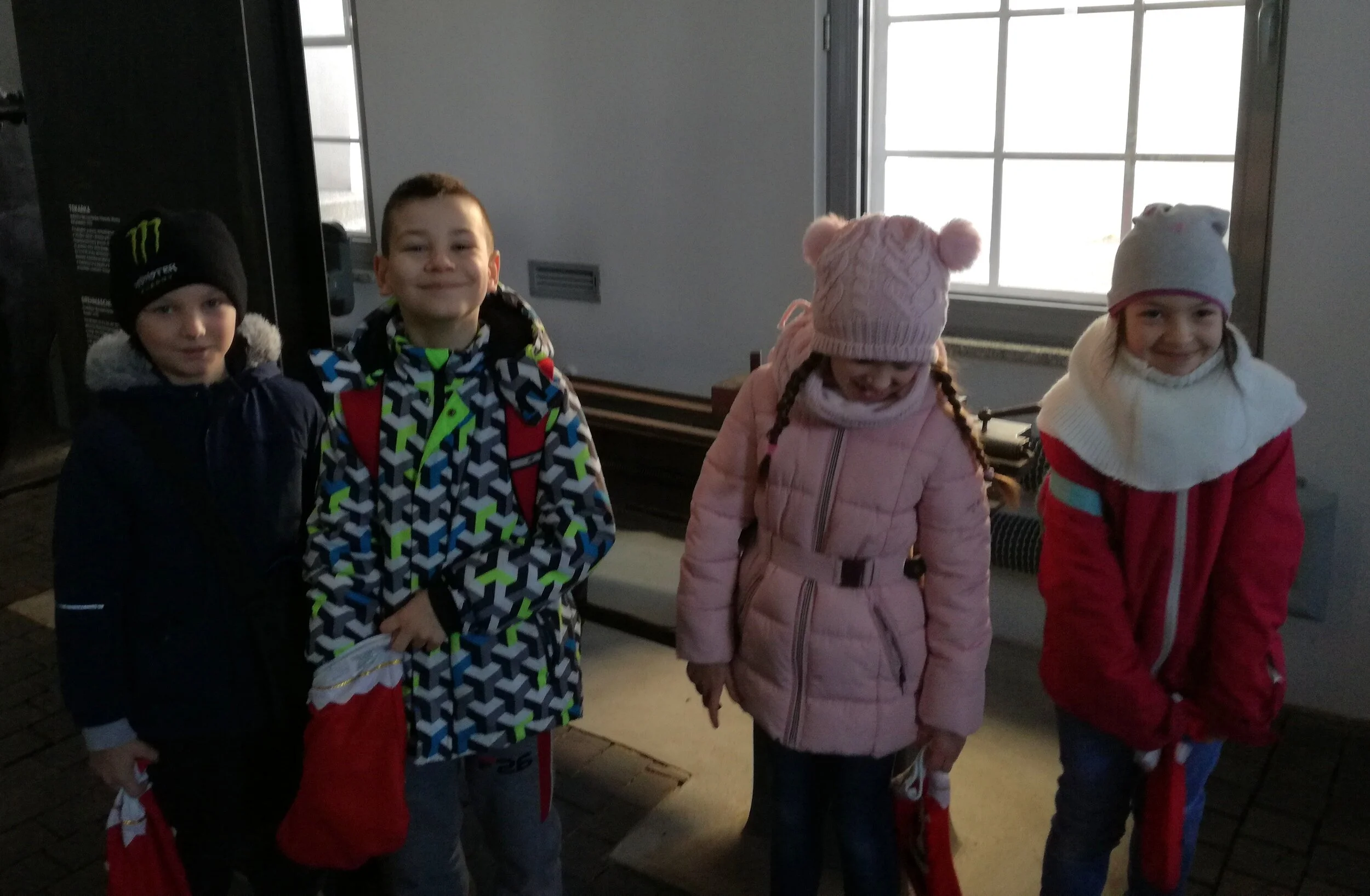 IMG_20191212_104332.jpg