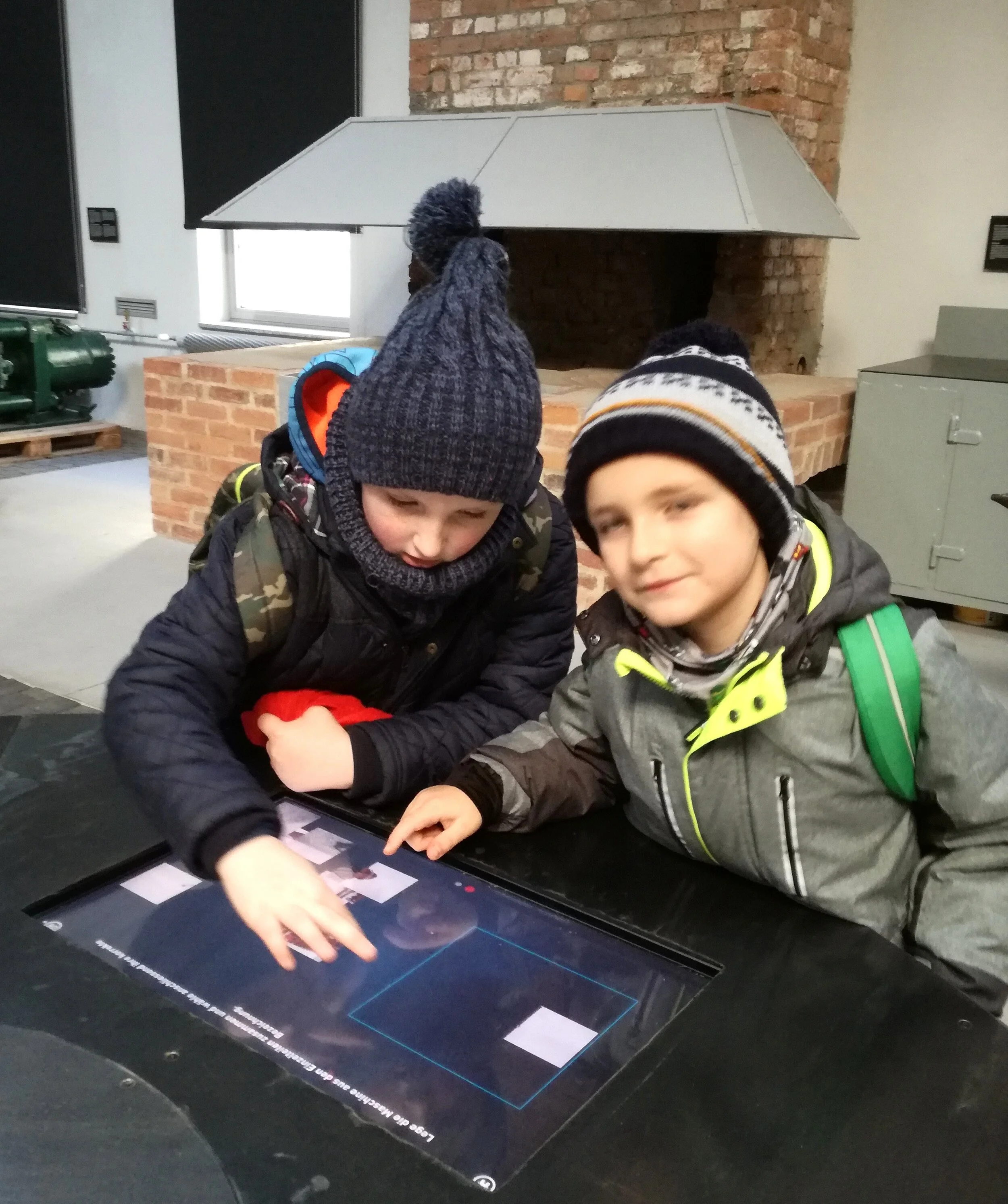 IMG_20191212_104514.jpg