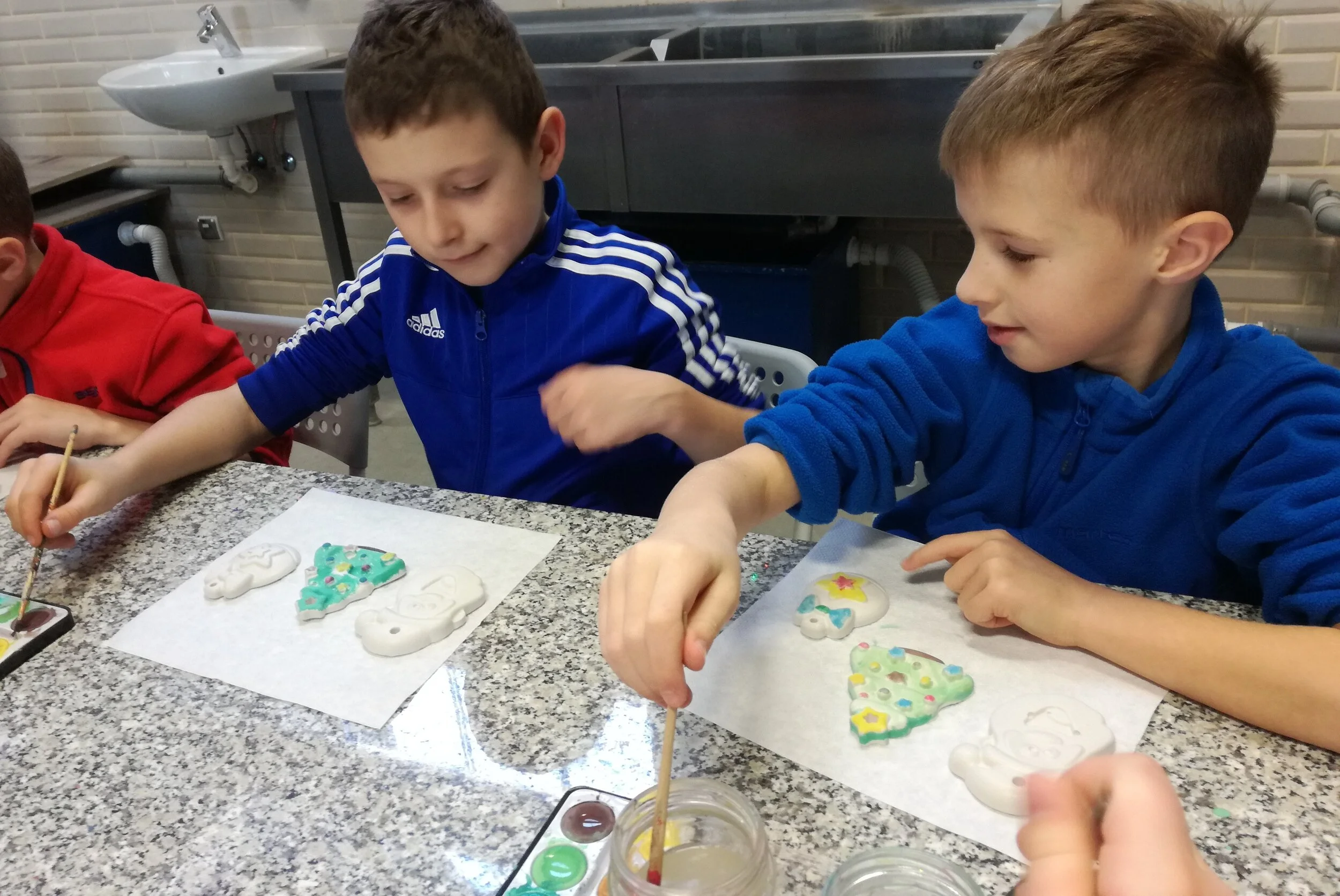 IMG_20191212_113453.jpg