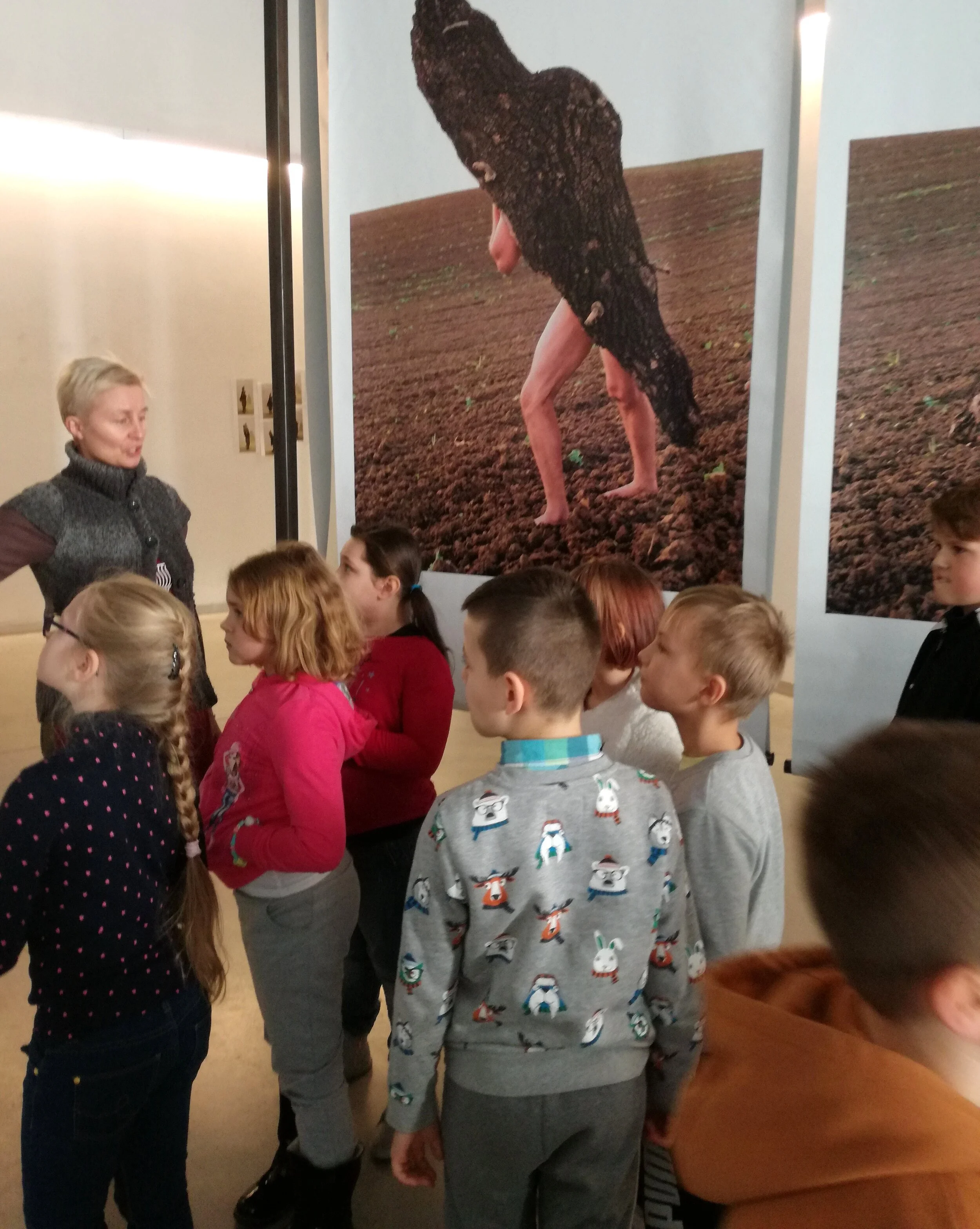 IMG_20191212_120629.jpg