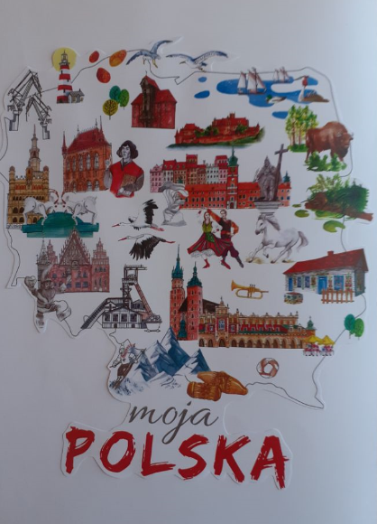 KU WOLNOŚCI I NIEPODLEGŁOŚCI