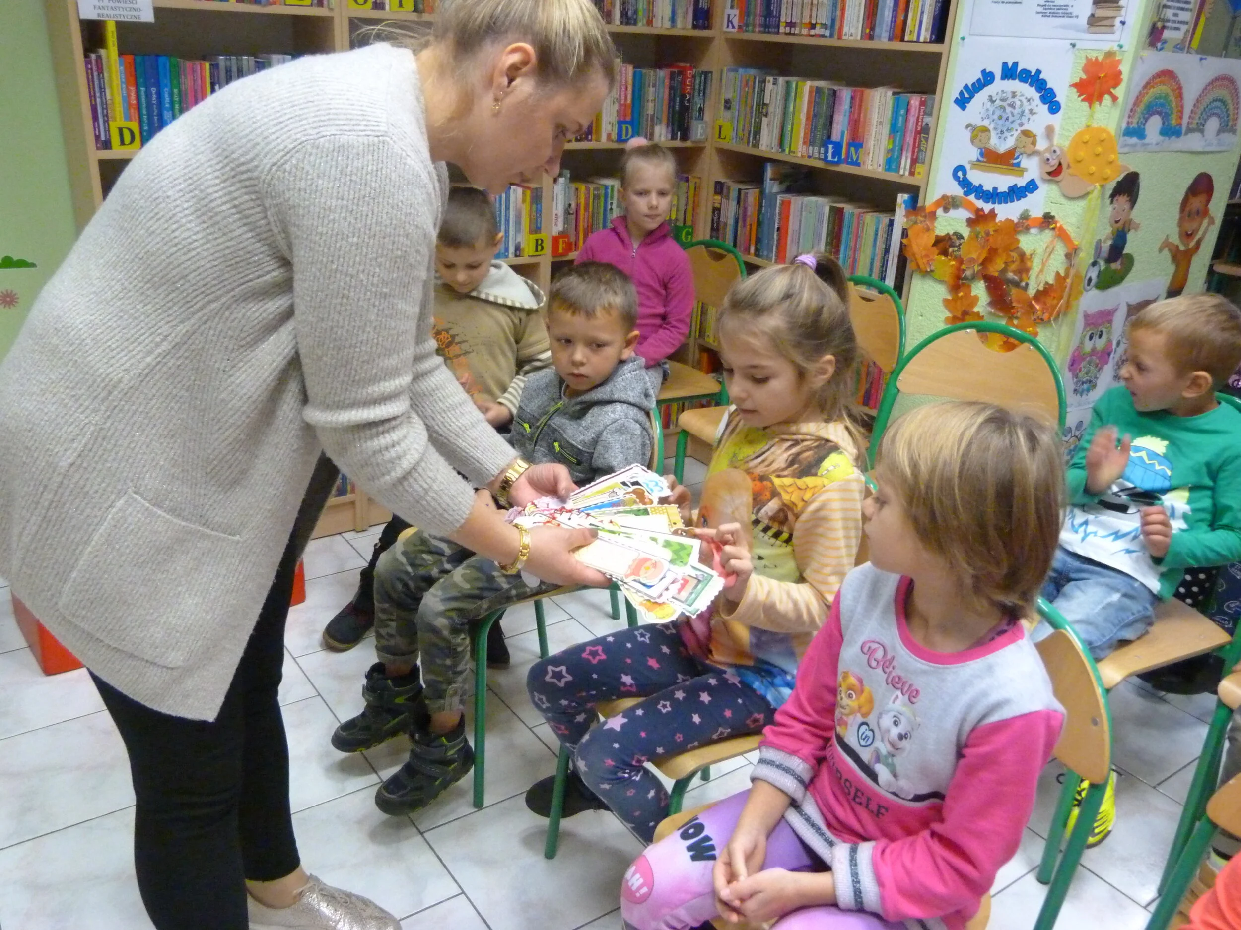P1070003.JPG
