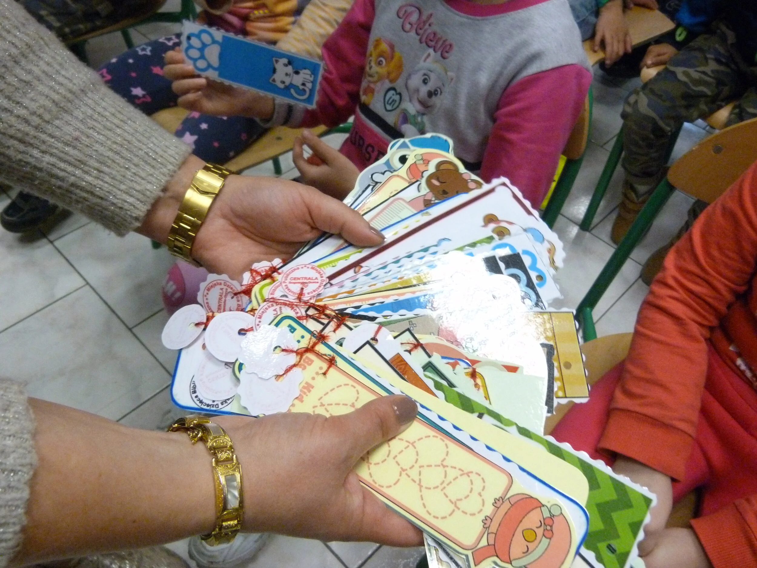 P1070004.JPG