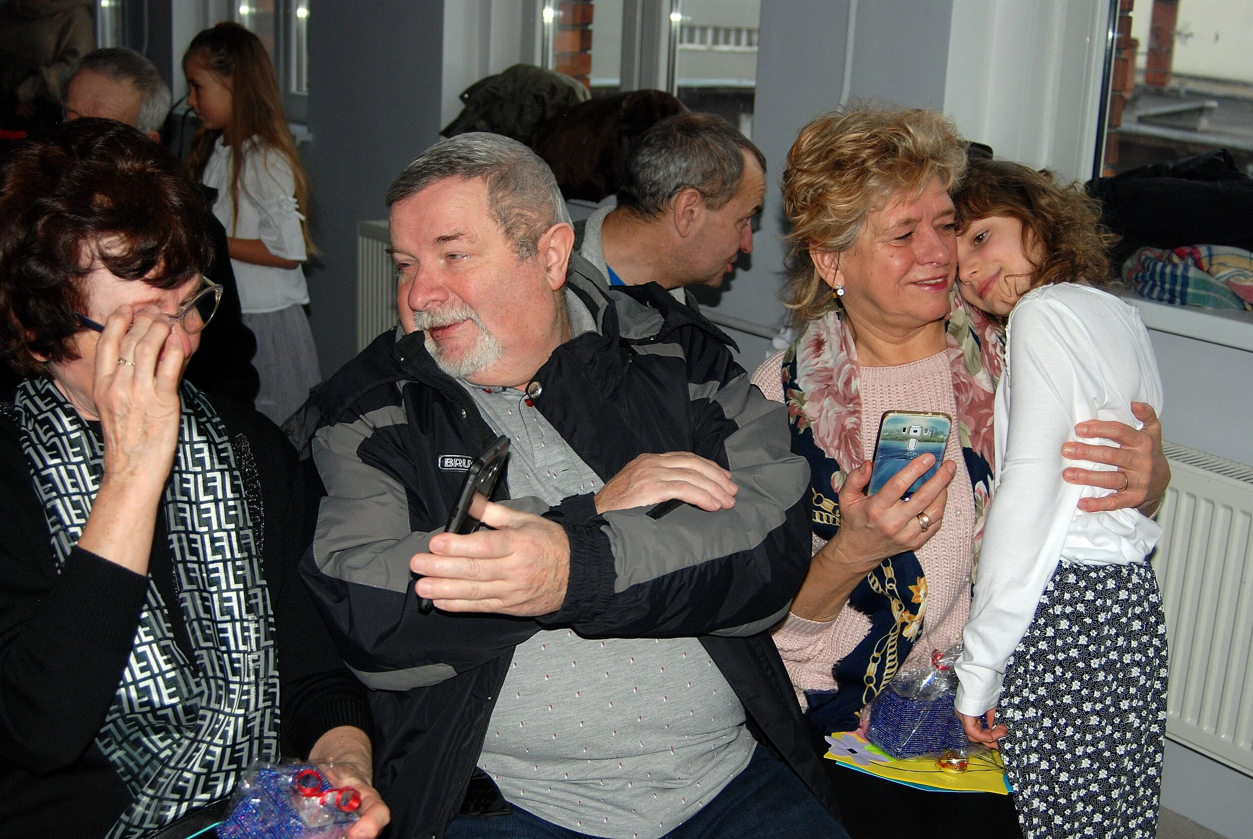 DSC_1067.JPG