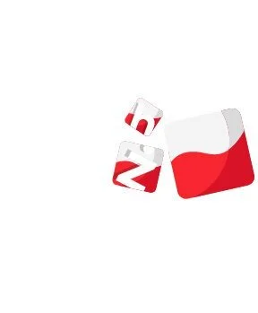 DYKTANDO NA ŚWIĘTO NIEPODLEGŁOŚCI