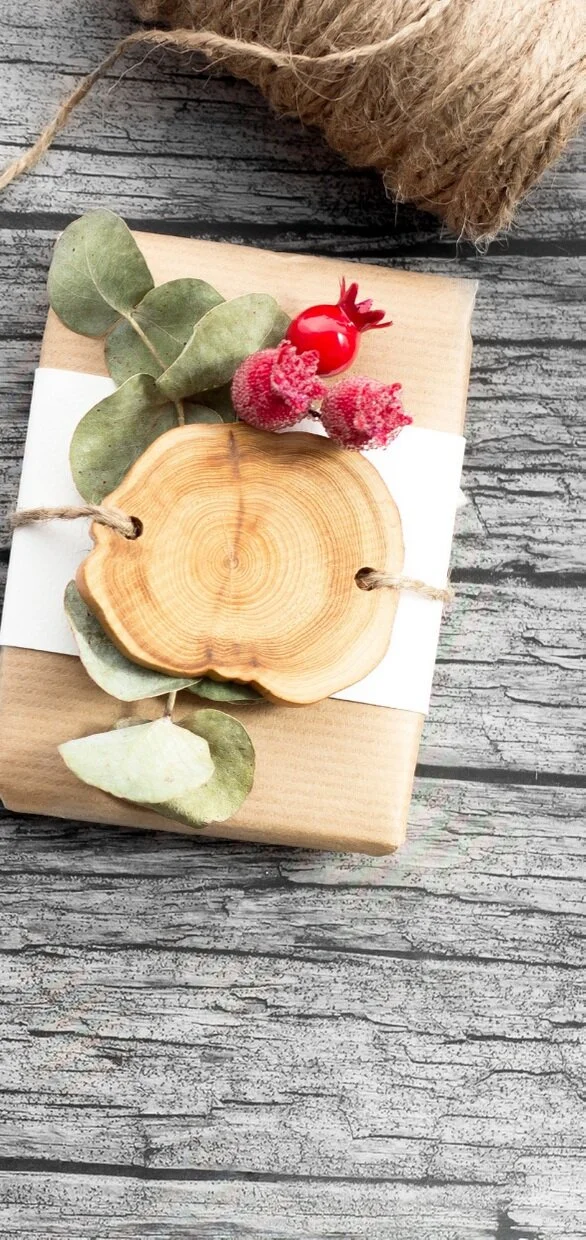 Podsumowanie półrocza