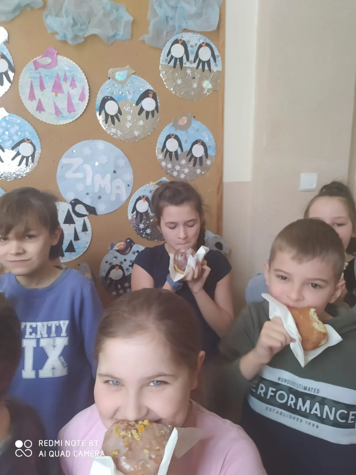 WhatsApp Image 2021-02-12 at 08.35.51 (1).jpeg