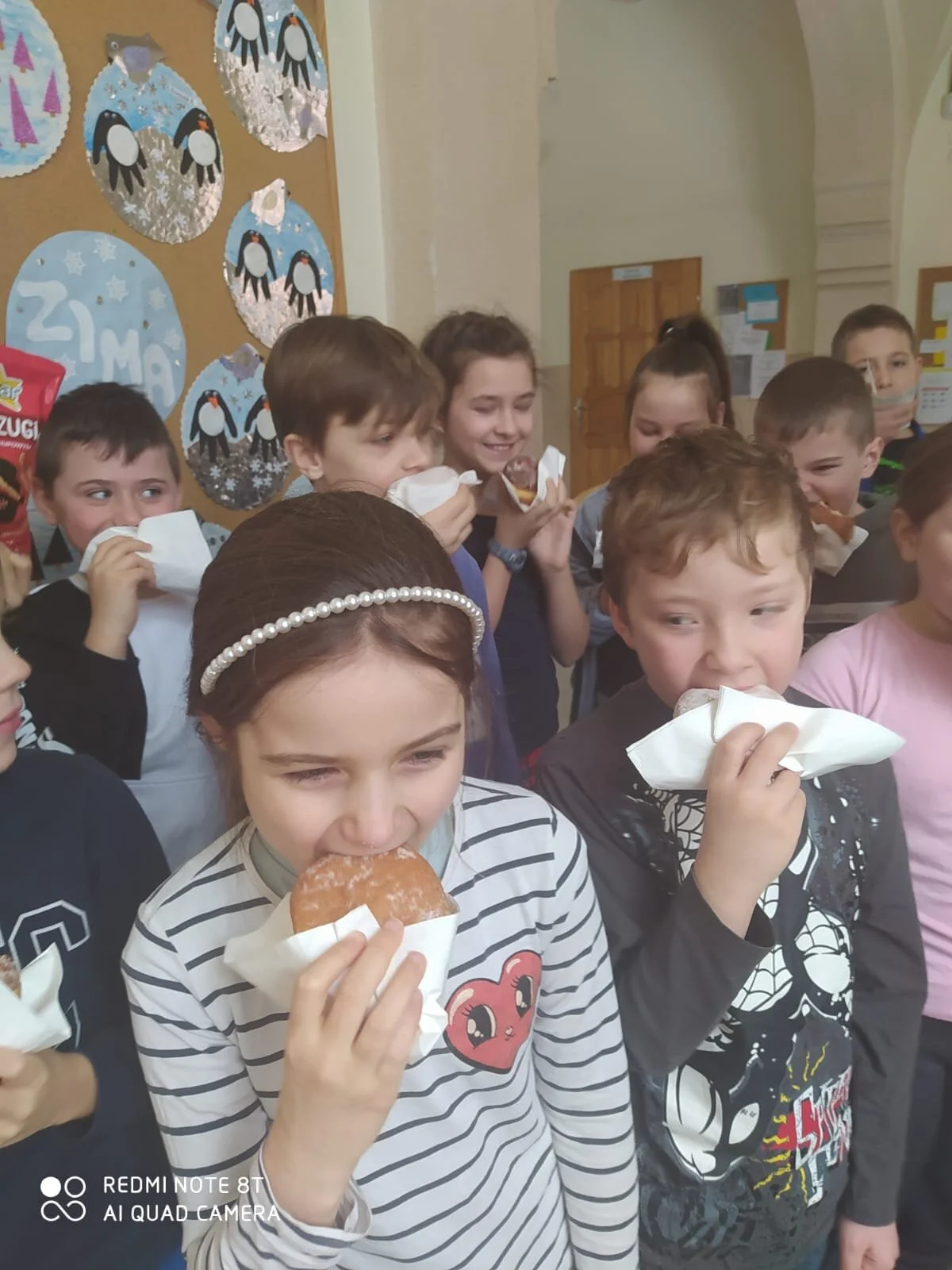 WhatsApp Image 2021-02-12 at 08.35.51 (2).jpeg