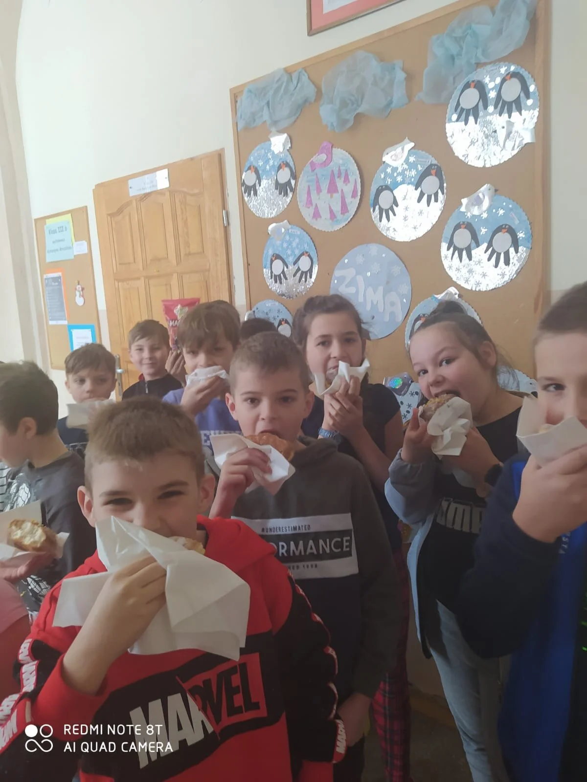 WhatsApp Image 2021-02-12 at 08.35.51.jpeg