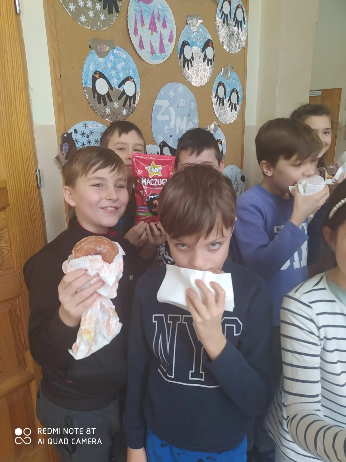 WhatsApp Image 2021-02-12 at 08.35.52.jpeg