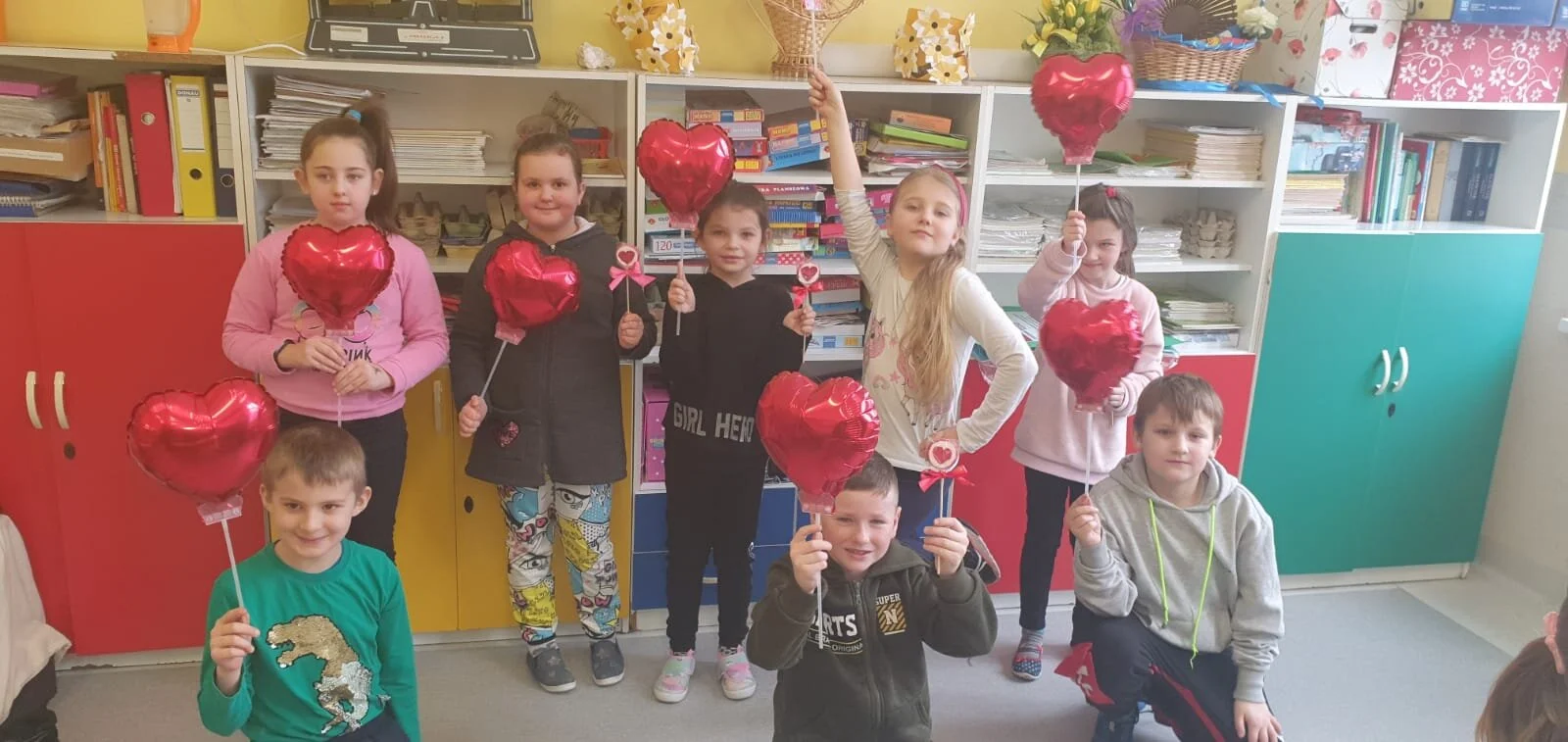 WhatsApp Image 2021-02-14 at 19.34.09.jpeg