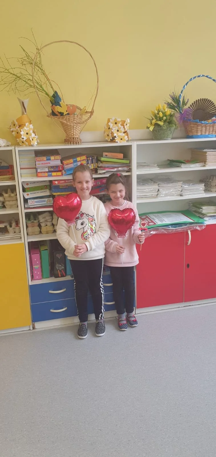 WhatsApp Image 2021-02-14 at 19.34.07.jpeg