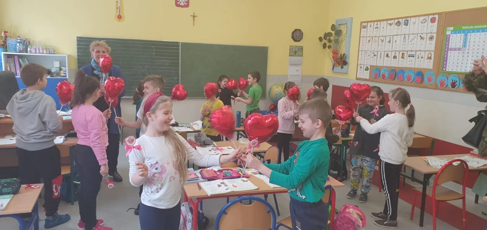 WhatsApp Image 2021-02-14 at 19.34.15.jpeg