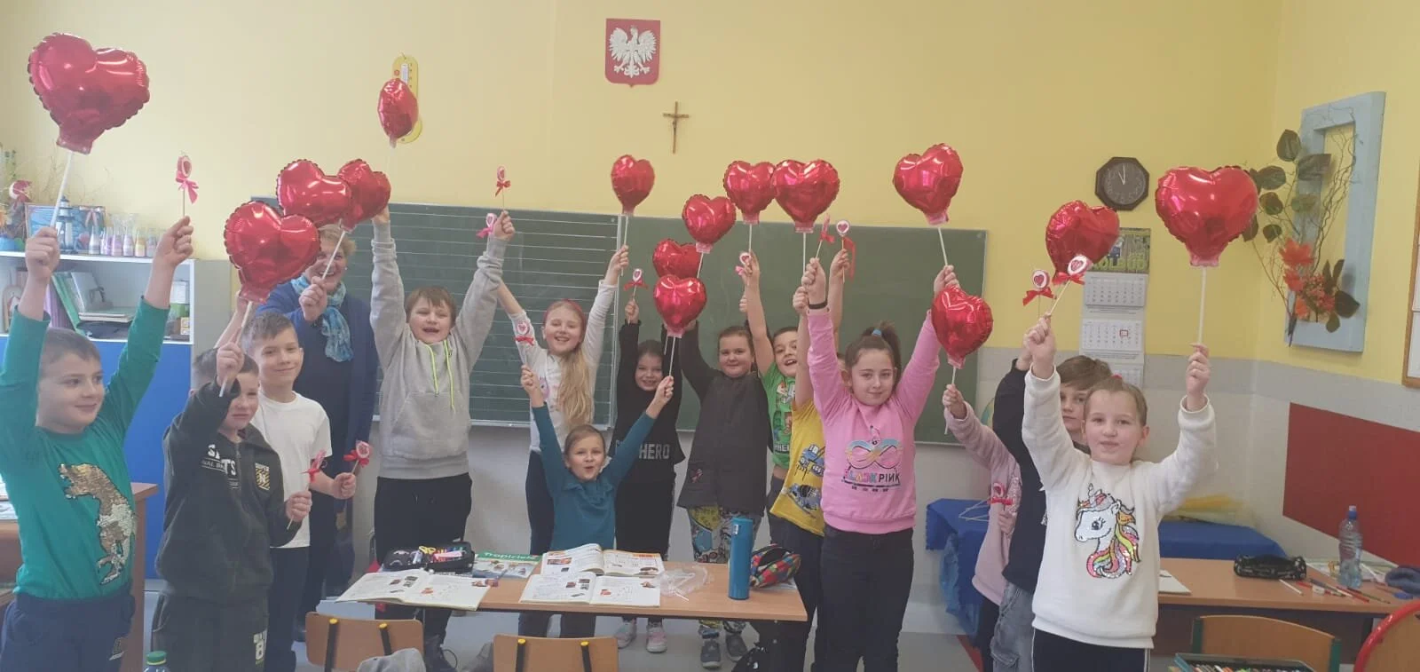 WhatsApp Image 2021-02-14 at 19.34.19 (1).jpeg