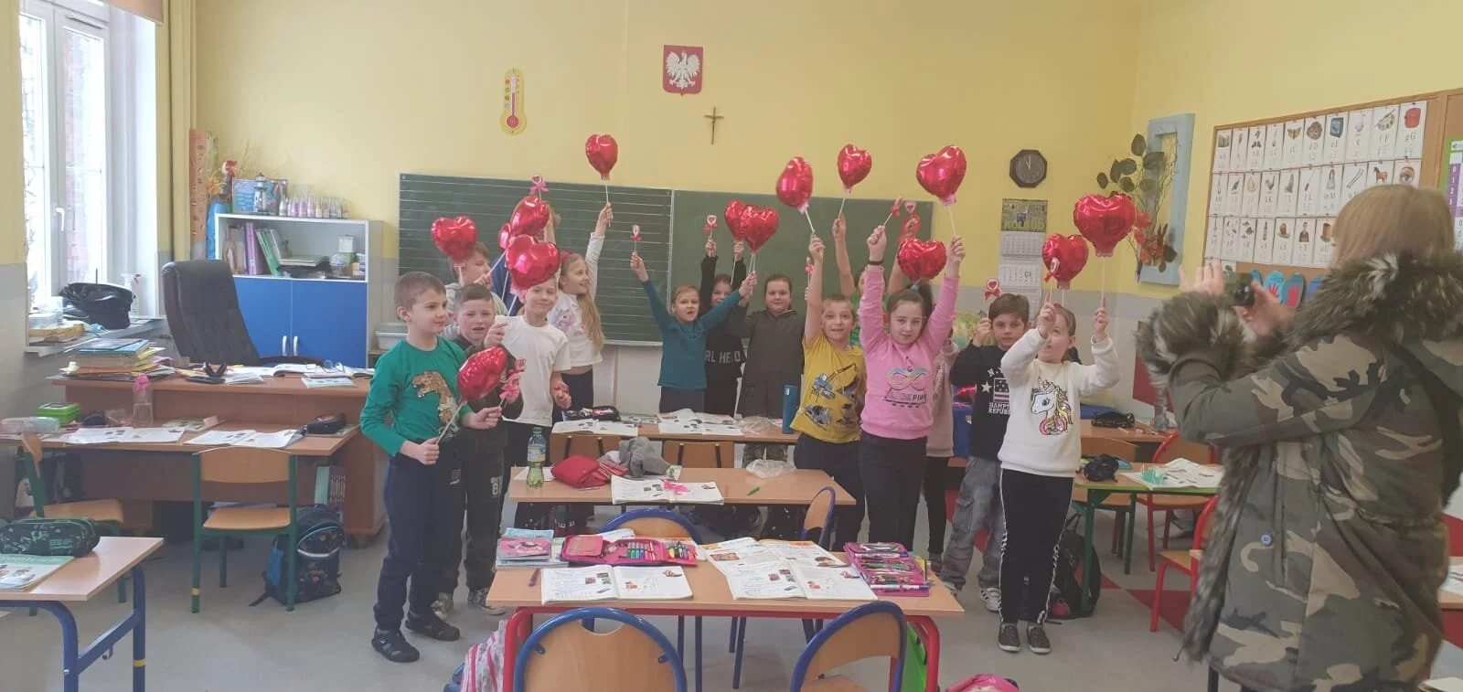 WhatsApp Image 2021-02-14 at 19.34.19.jpeg