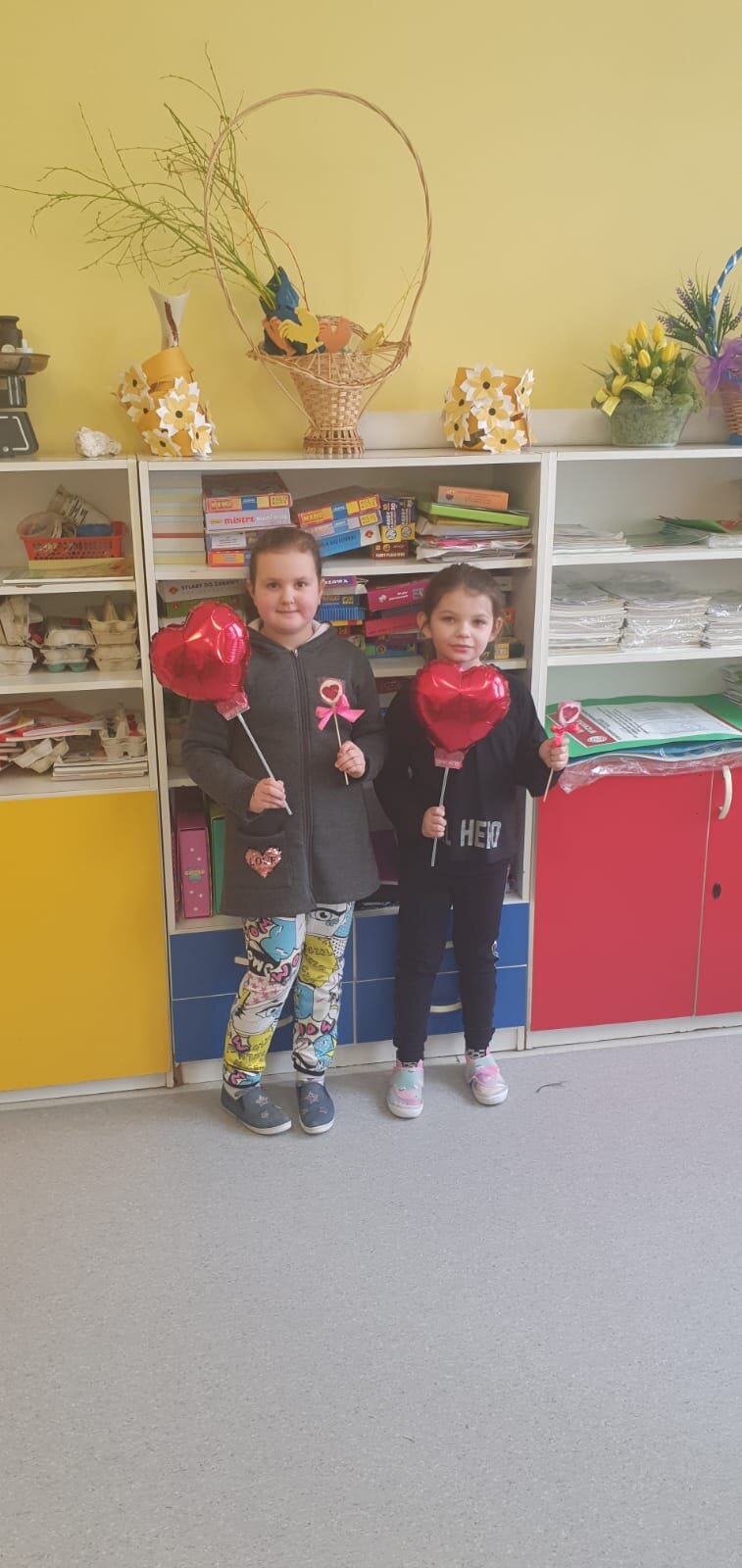 WhatsApp Image 2021-02-14 at 19.34.20 (1).jpeg