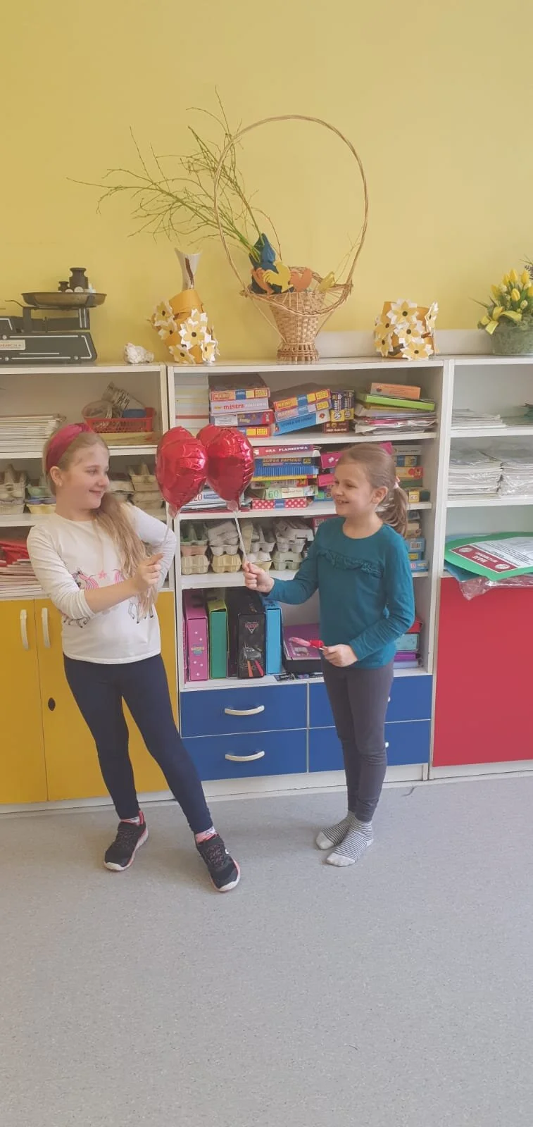 WhatsApp Image 2021-02-14 at 19.34.20.jpeg