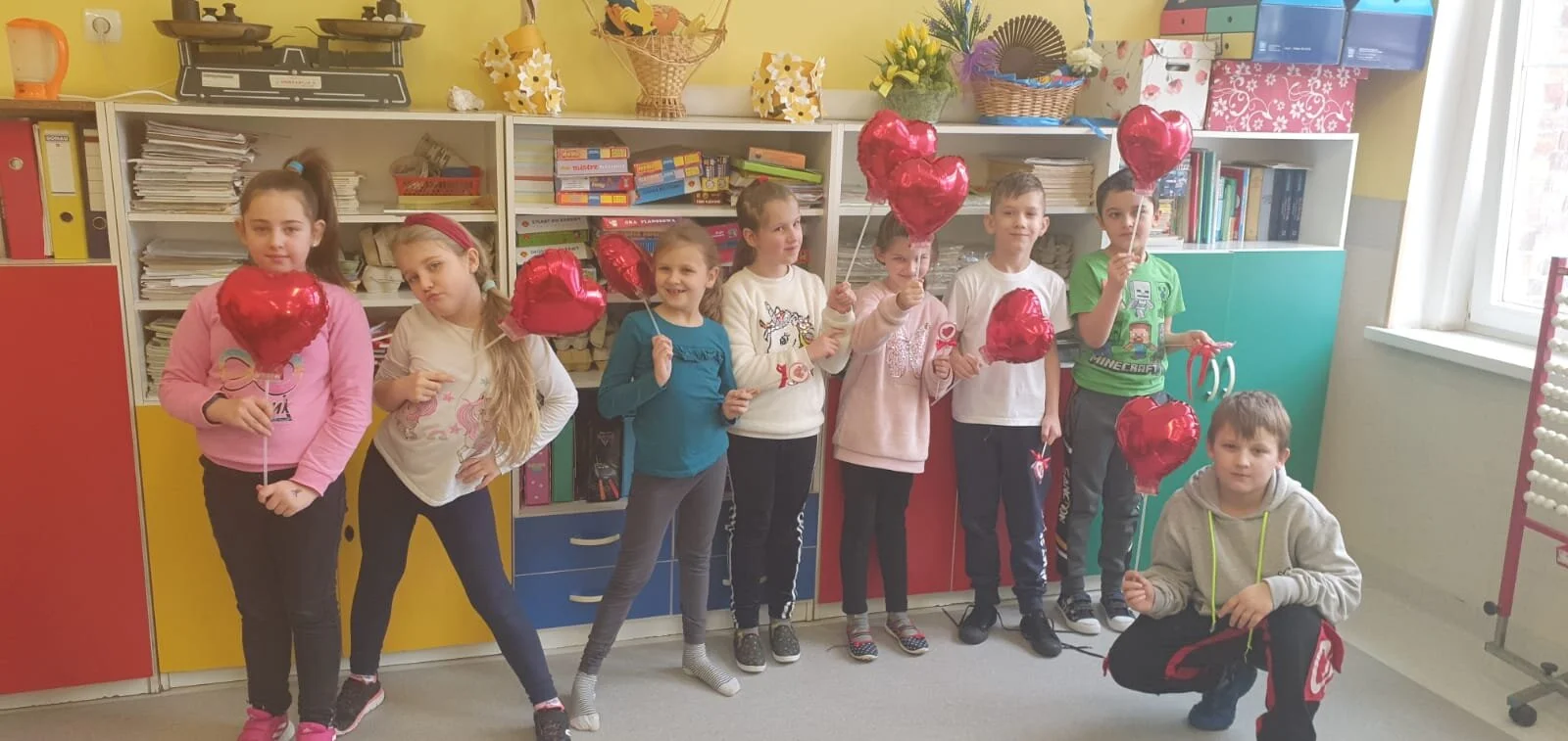 WhatsApp Image 2021-02-14 at 19.34.21.jpeg