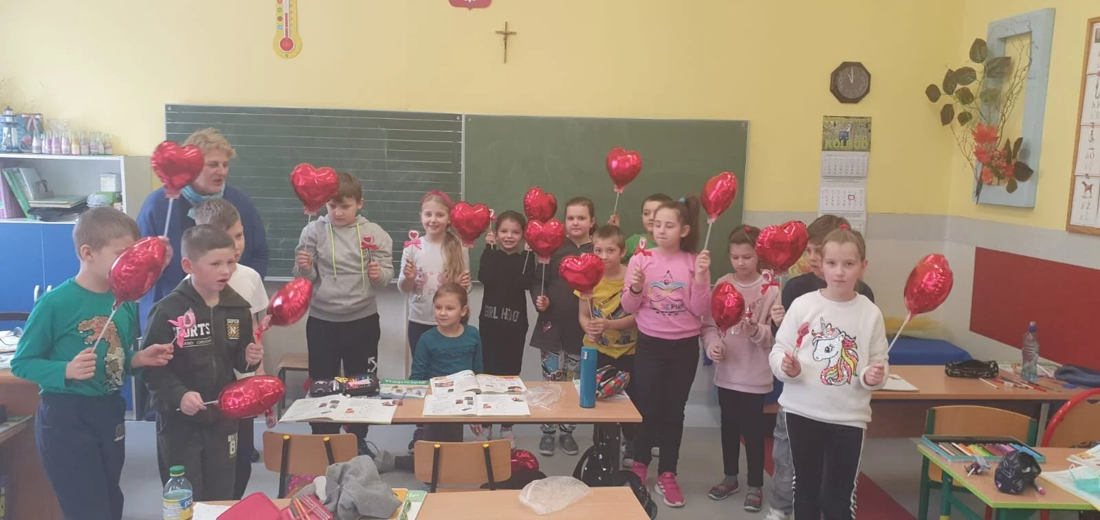 WhatsApp Image 2021-02-14 at 19.34.22.jpeg