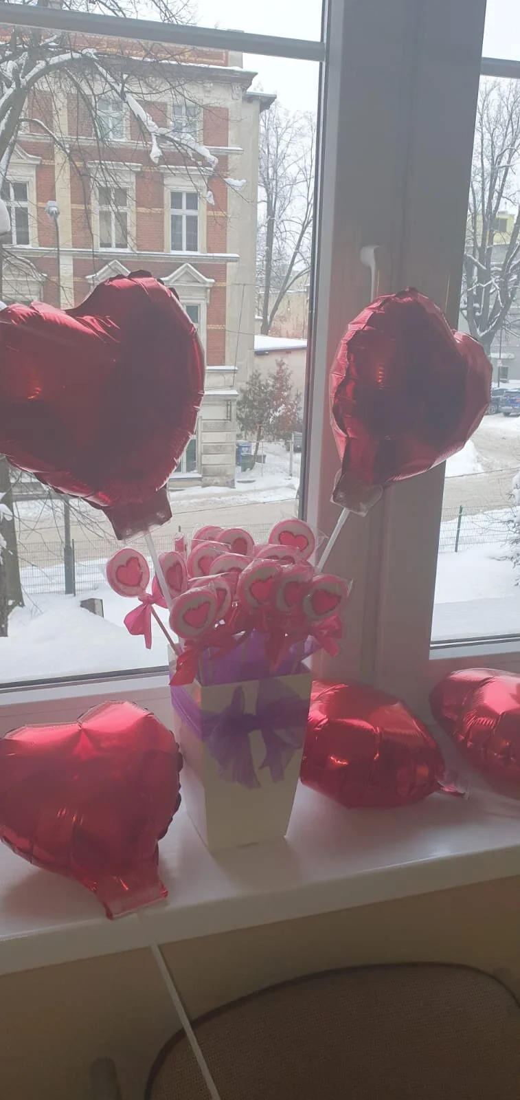 WhatsApp Image 2021-02-14 at 19.34.24.jpeg