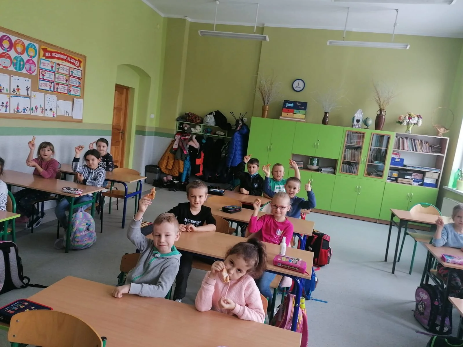 WhatsApp Image 2021-02-12 at 07.55.29 (2).jpeg