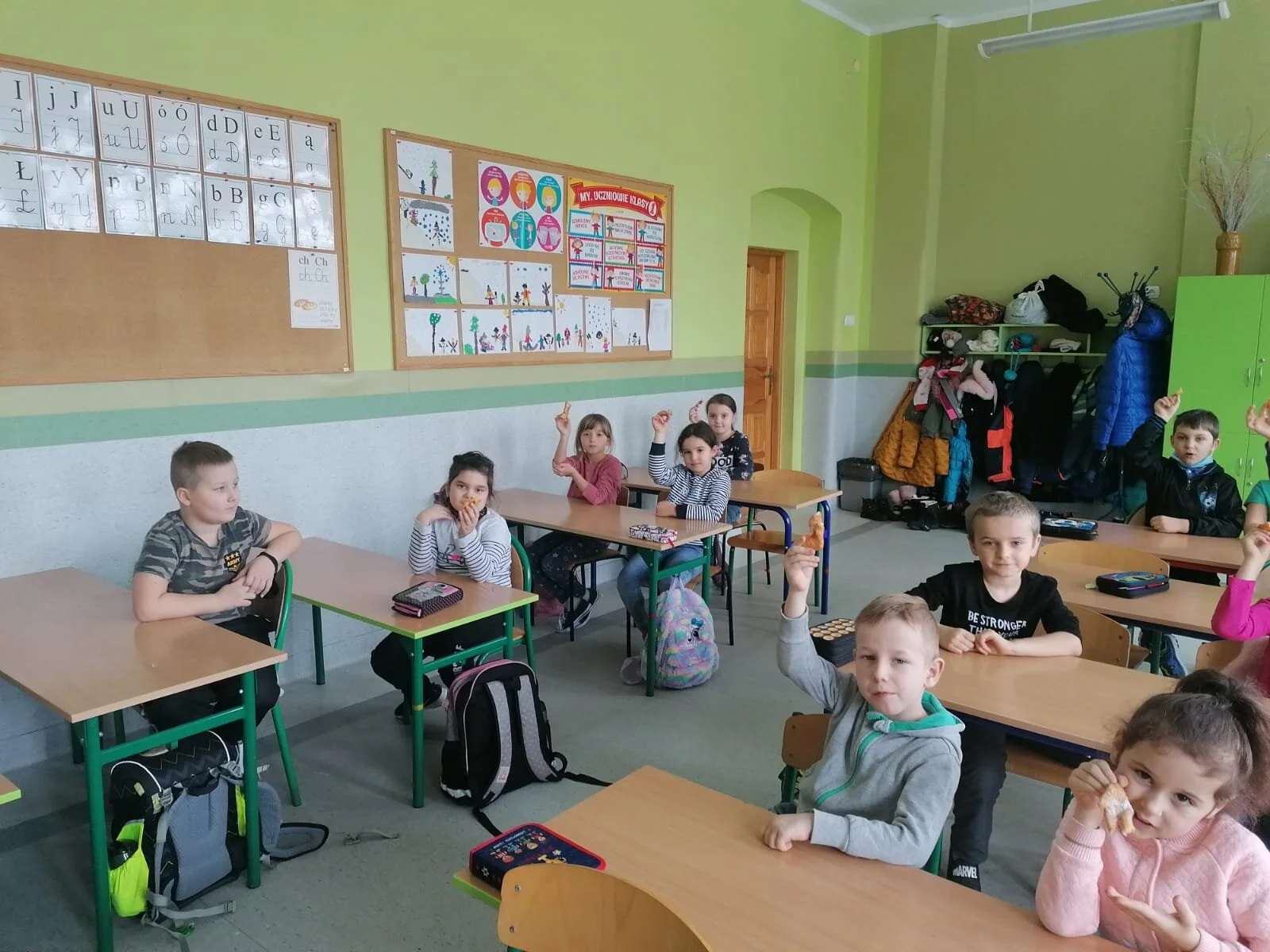 WhatsApp Image 2021-02-12 at 07.55.29 (3).jpeg