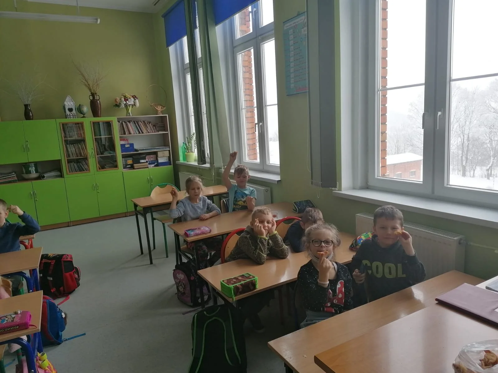 WhatsApp Image 2021-02-12 at 07.55.29.jpeg