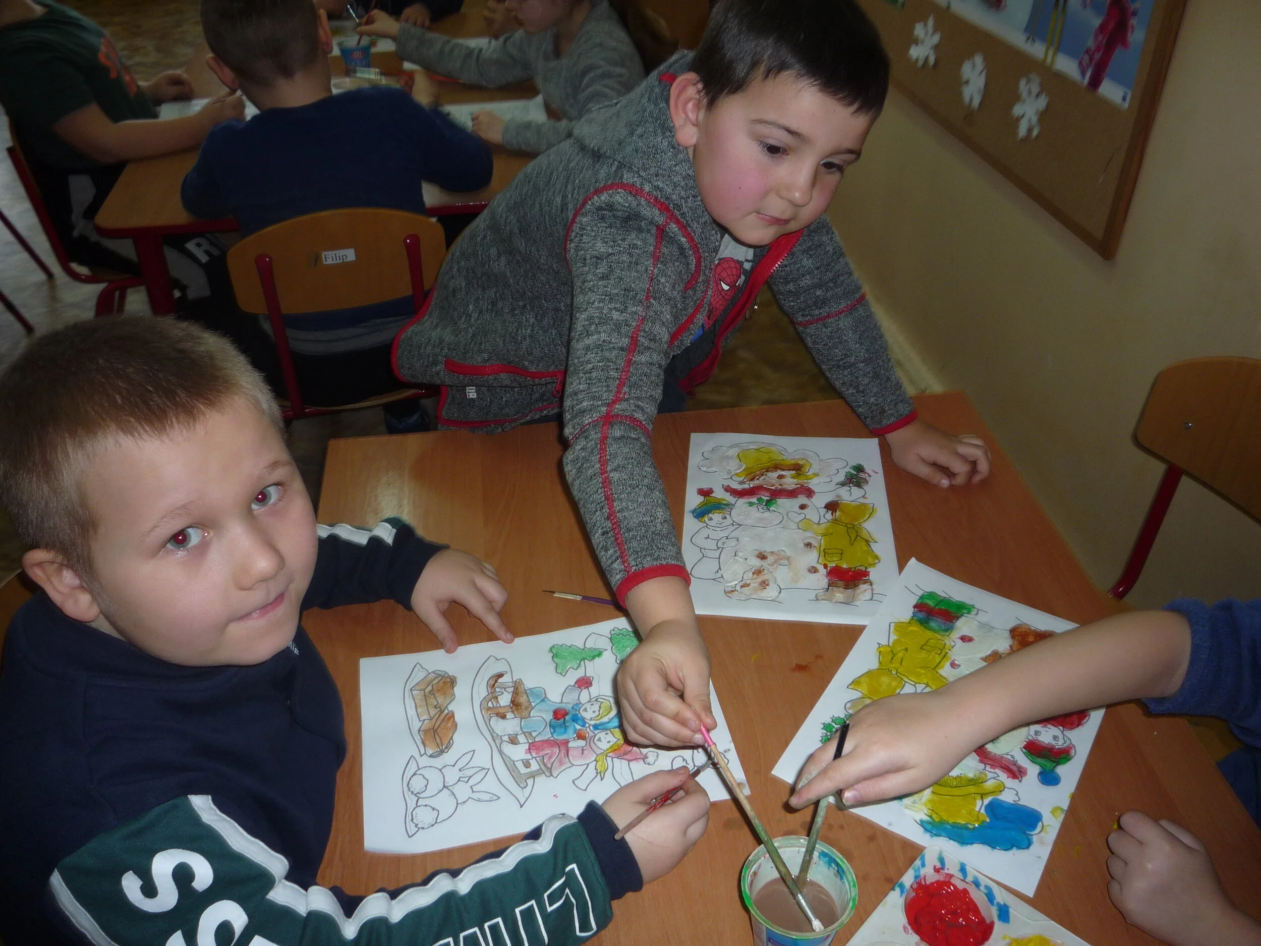P1010954.JPG