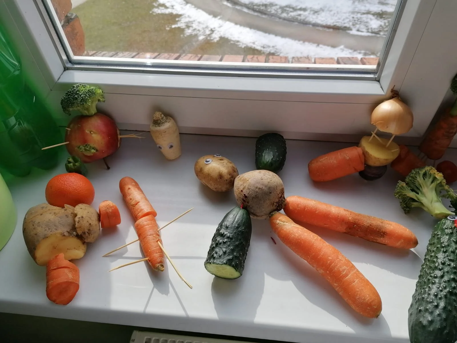 WhatsApp Image 2021-03-12 at 17.19.35.jpeg