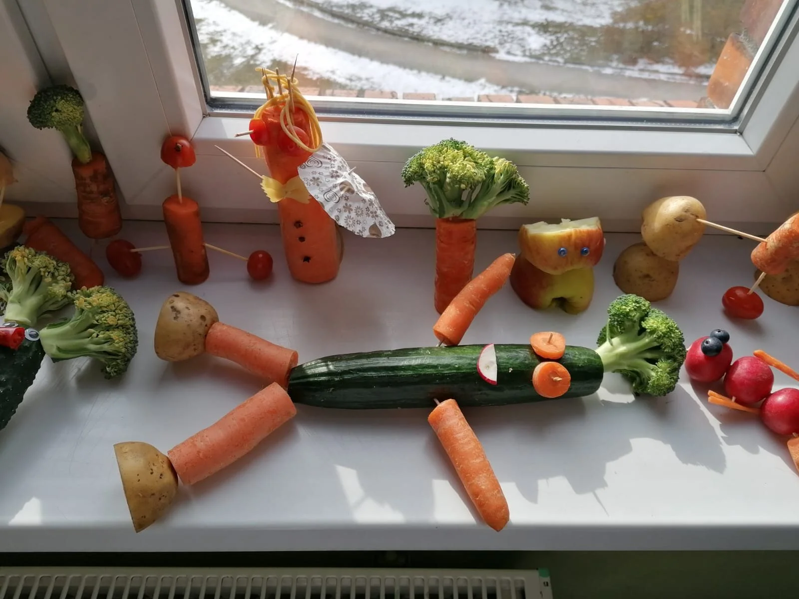 WhatsApp Image 2021-03-12 at 17.19.51.jpeg