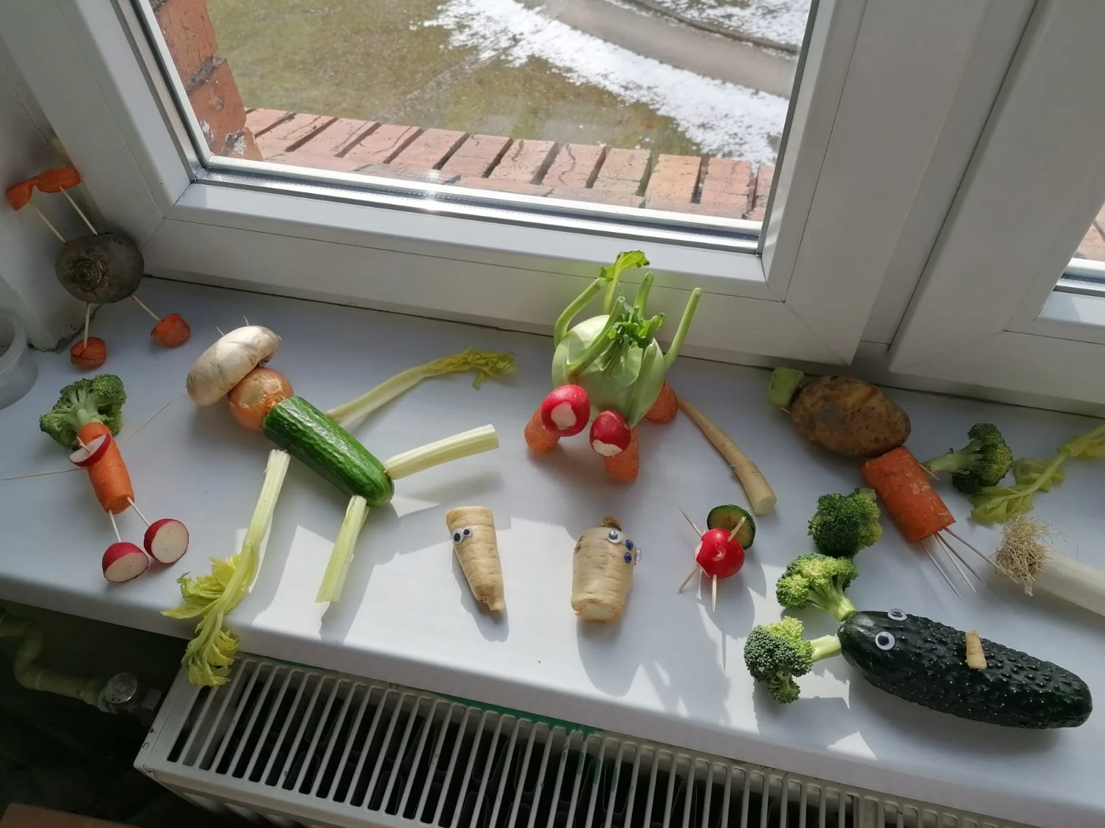 WhatsApp Image 2021-03-12 at 17.20.04.jpeg