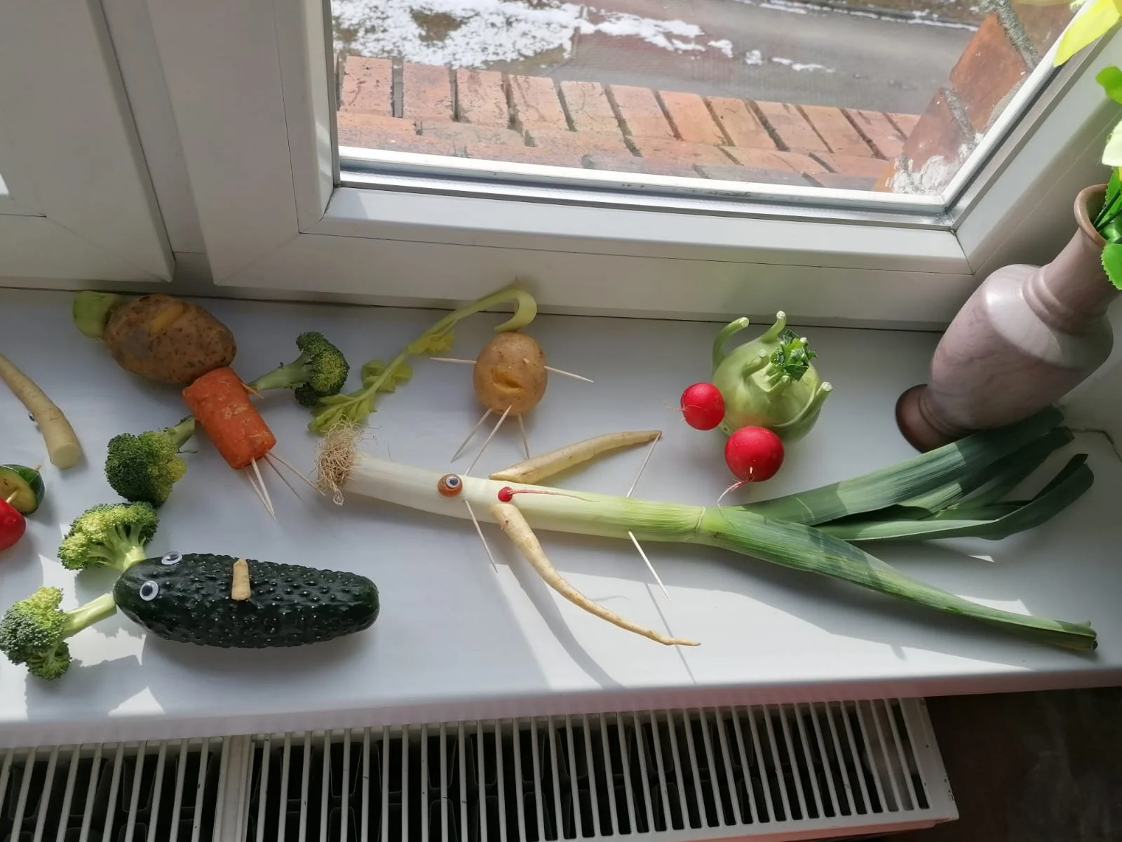 WhatsApp Image 2021-03-12 at 17.21.13.jpeg