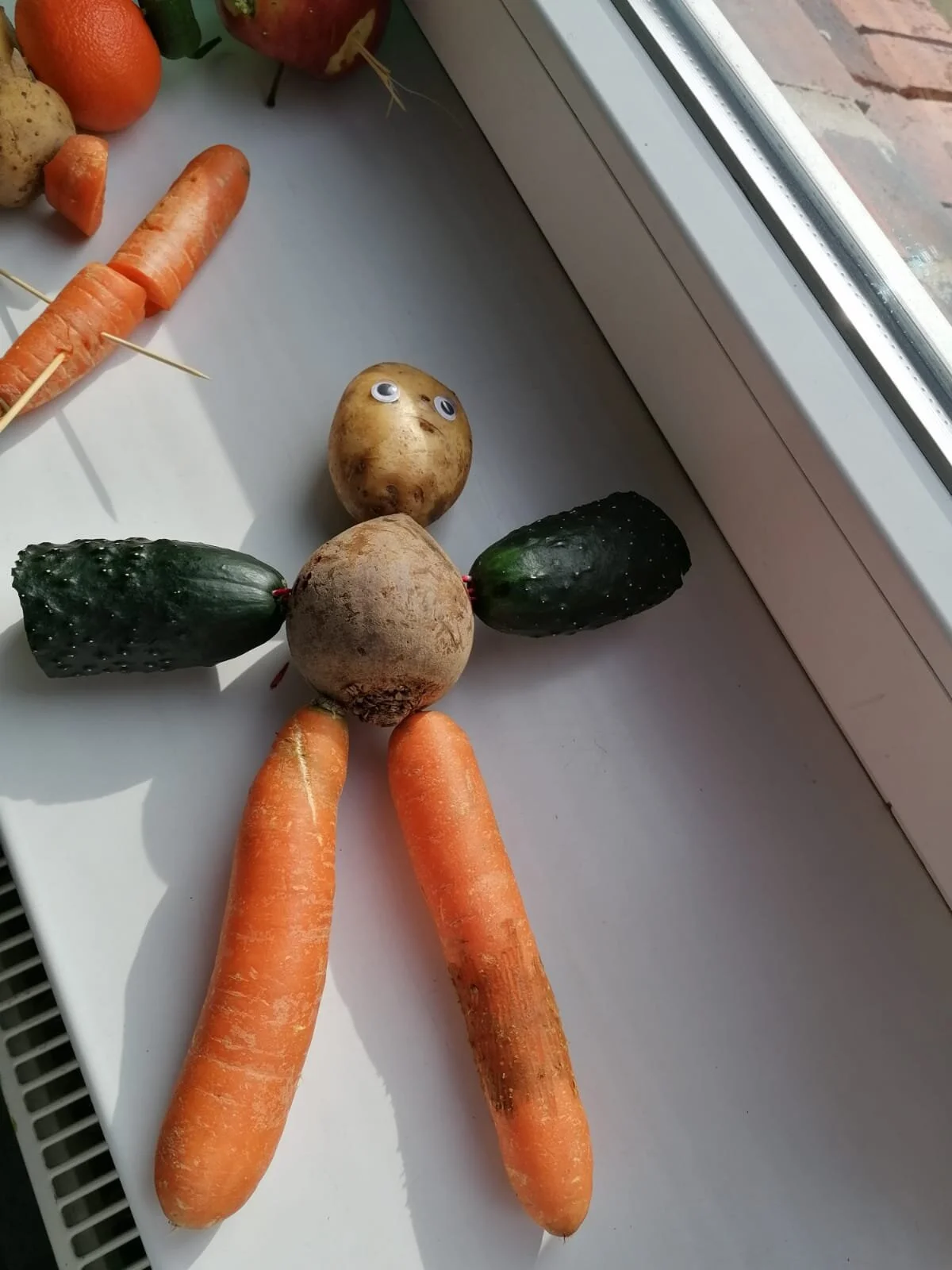 WhatsApp Image 2021-03-12 at 17.21.29.jpeg